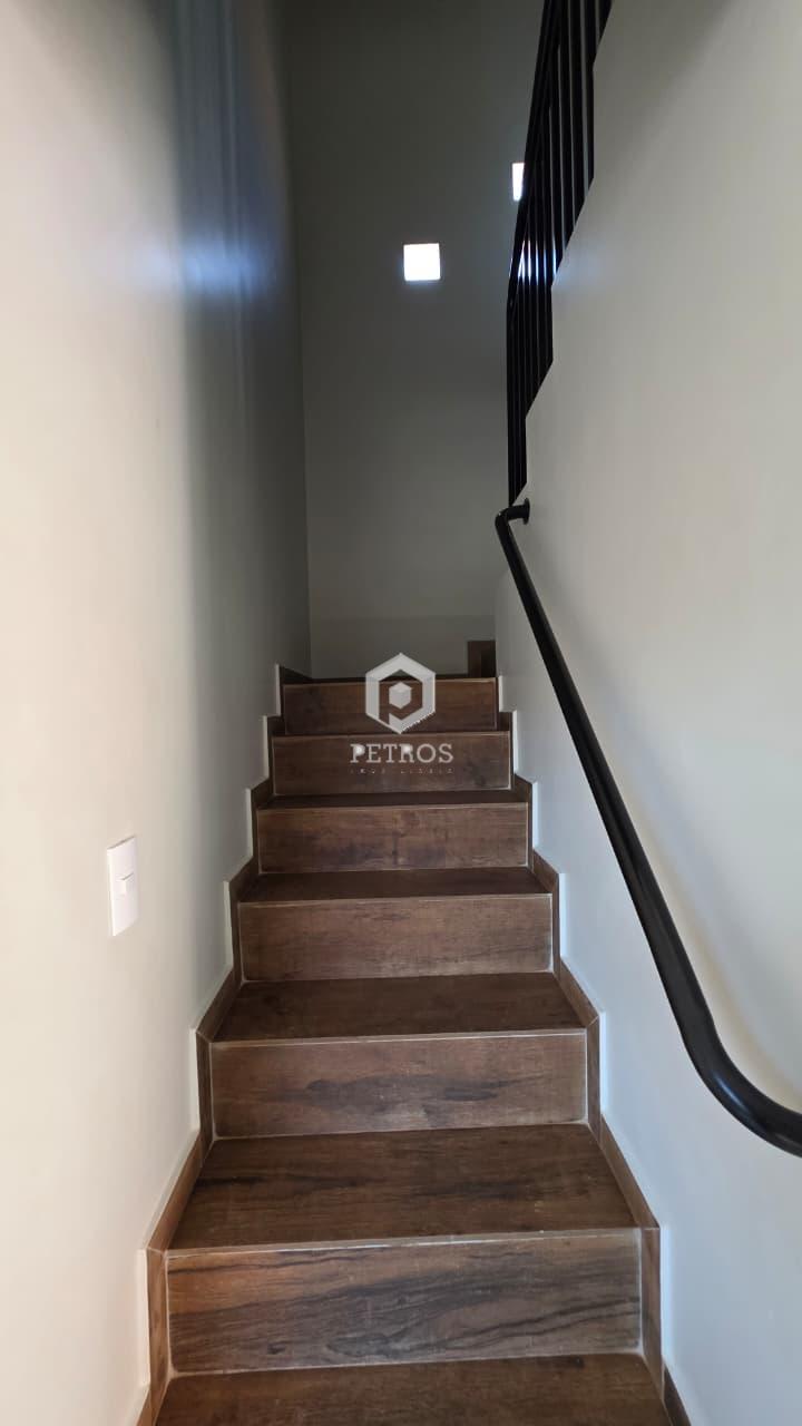 Imobili�ria Petros em Toledo Paran�