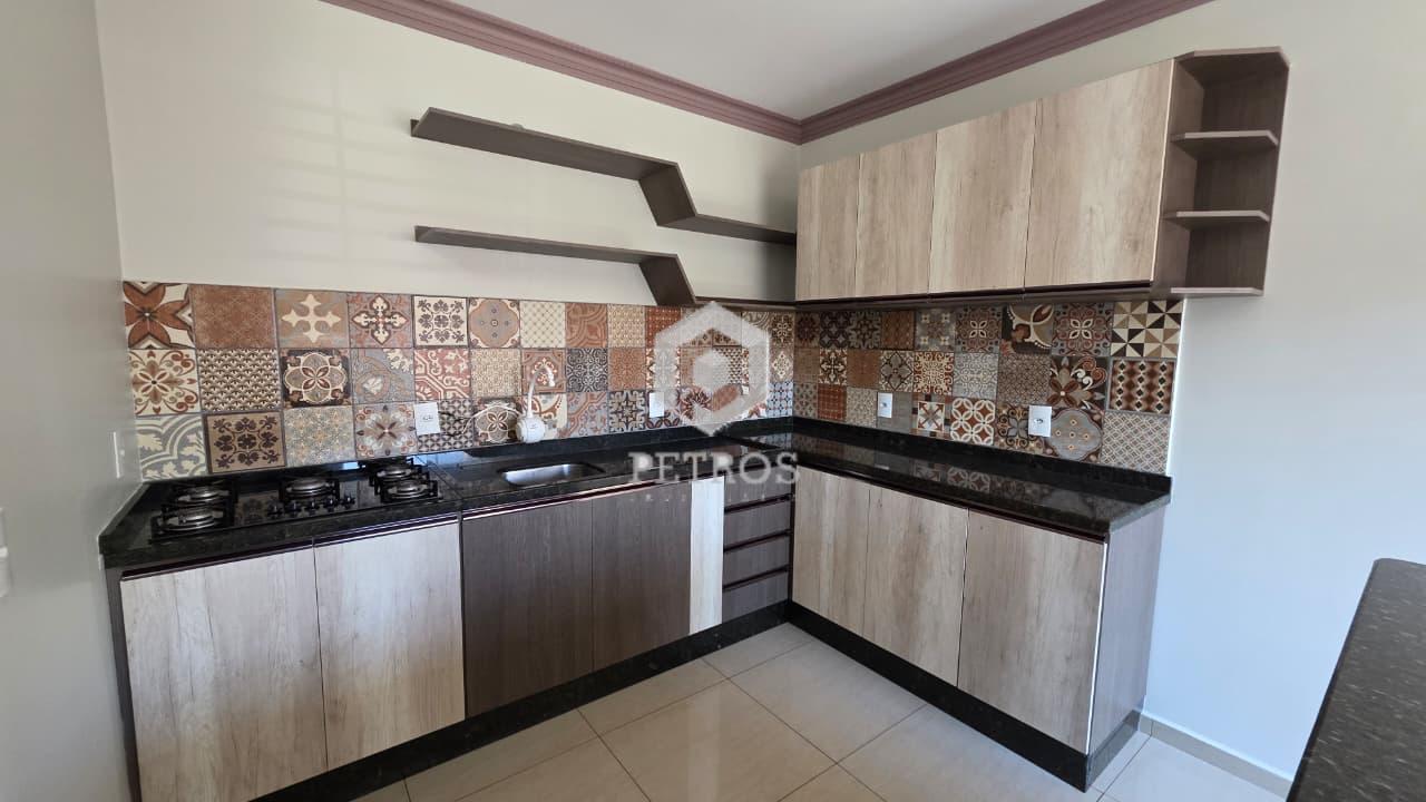 Imobili�ria Petros em Toledo Paran�