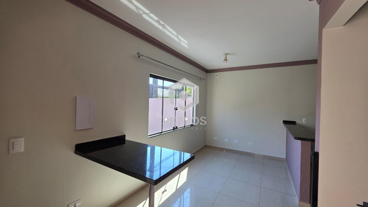 Imobili�ria Petros em Toledo Paran�