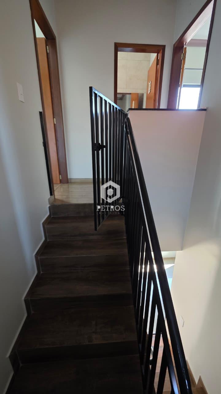 Imobili�ria Petros em Toledo Paran�