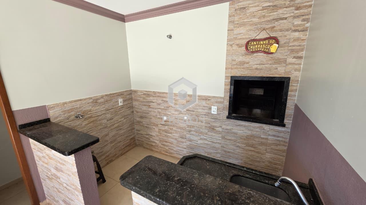 Imobili�ria Petros em Toledo Paran�