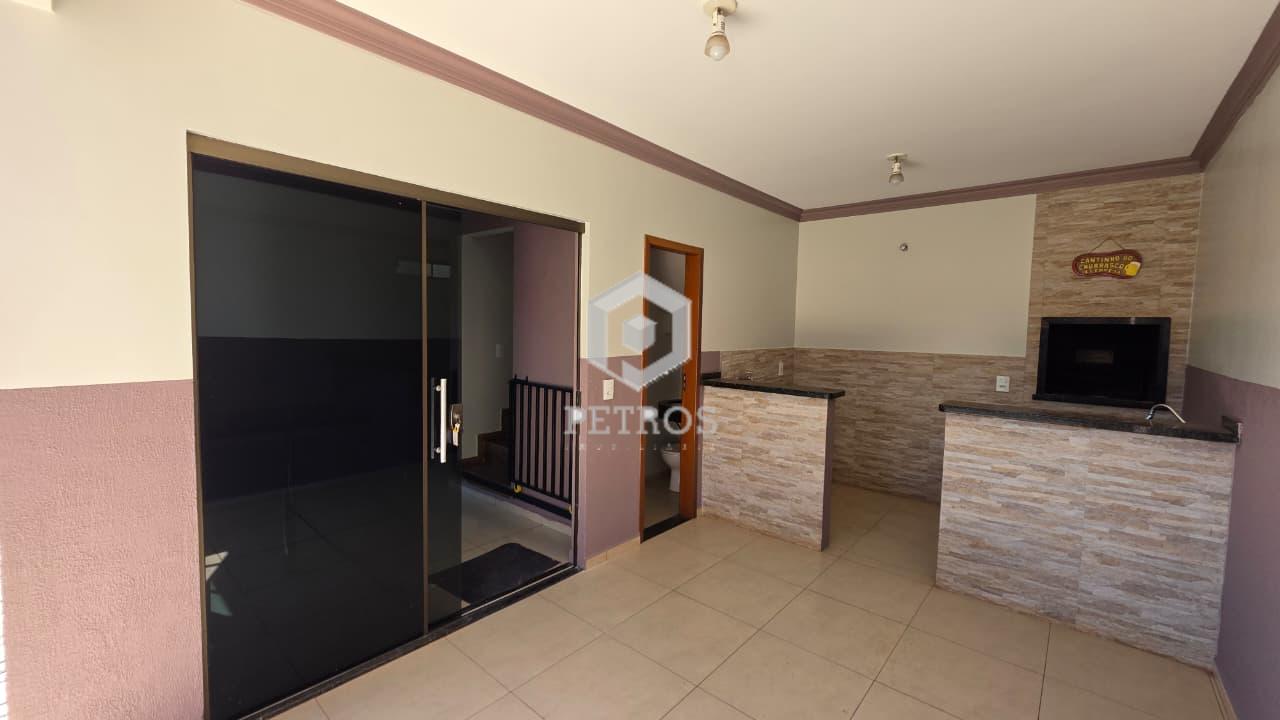 Imobili�ria Petros em Toledo Paran�