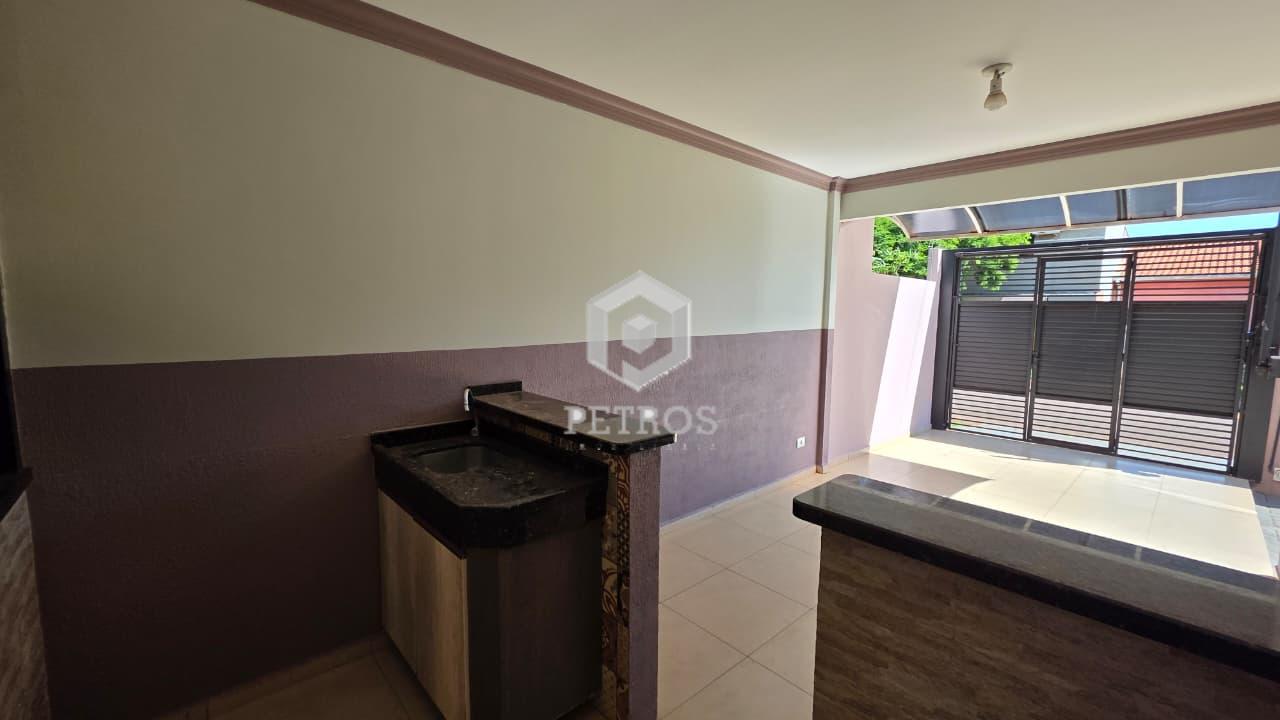 Imobili�ria Petros em Toledo Paran�