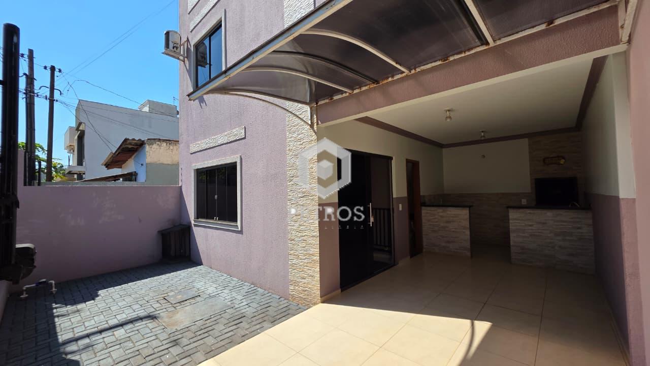 Imobili�ria Petros em Toledo Paran�