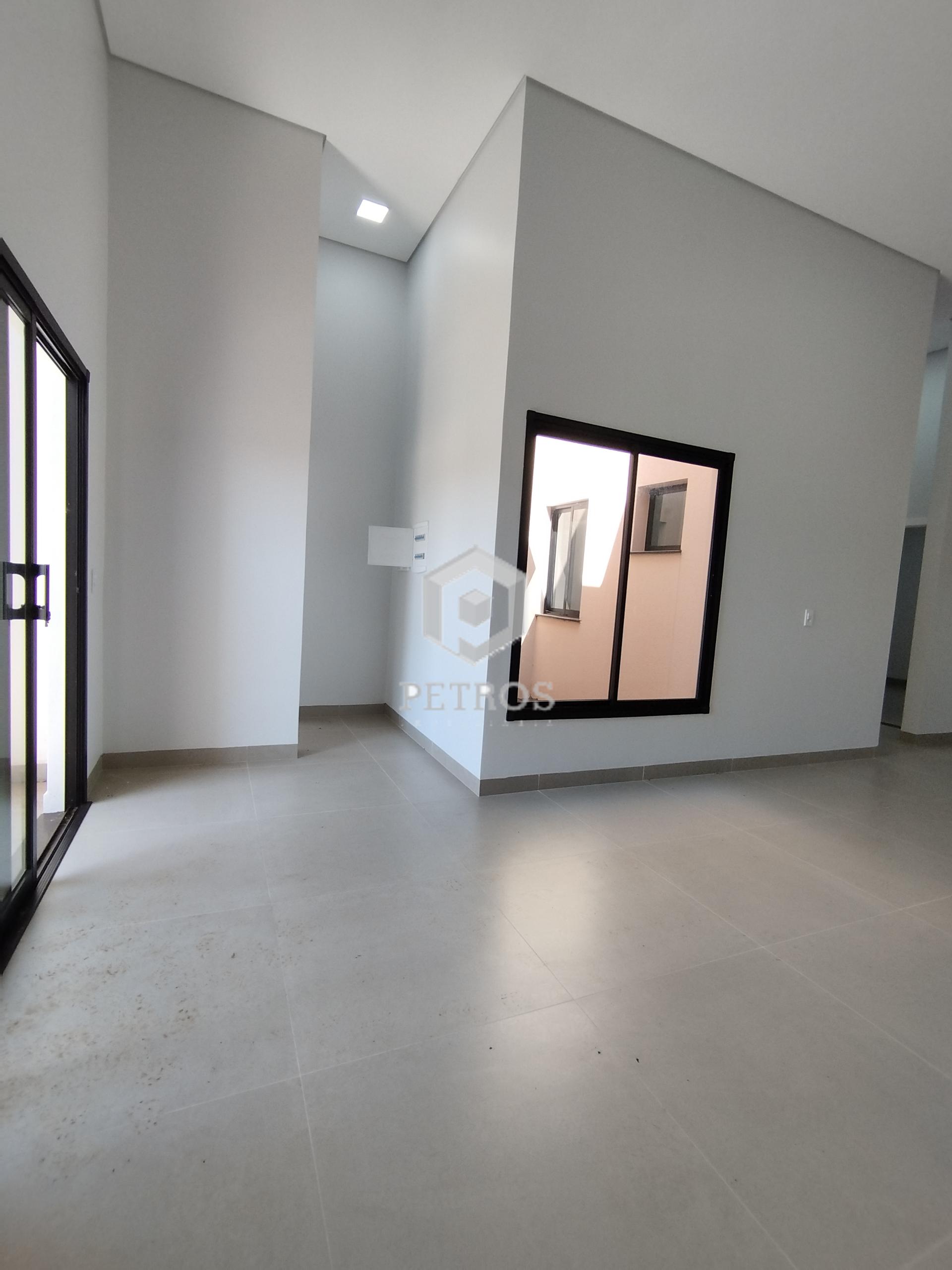 Imobili�ria Petros em Toledo Paran�