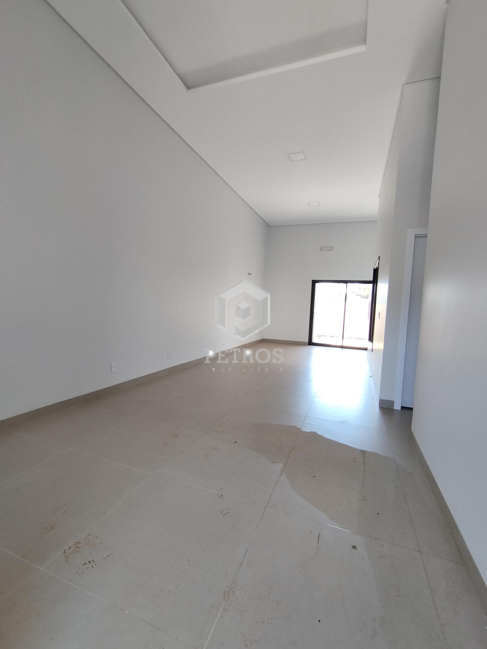 Imobili�ria Petros em Toledo Paran�