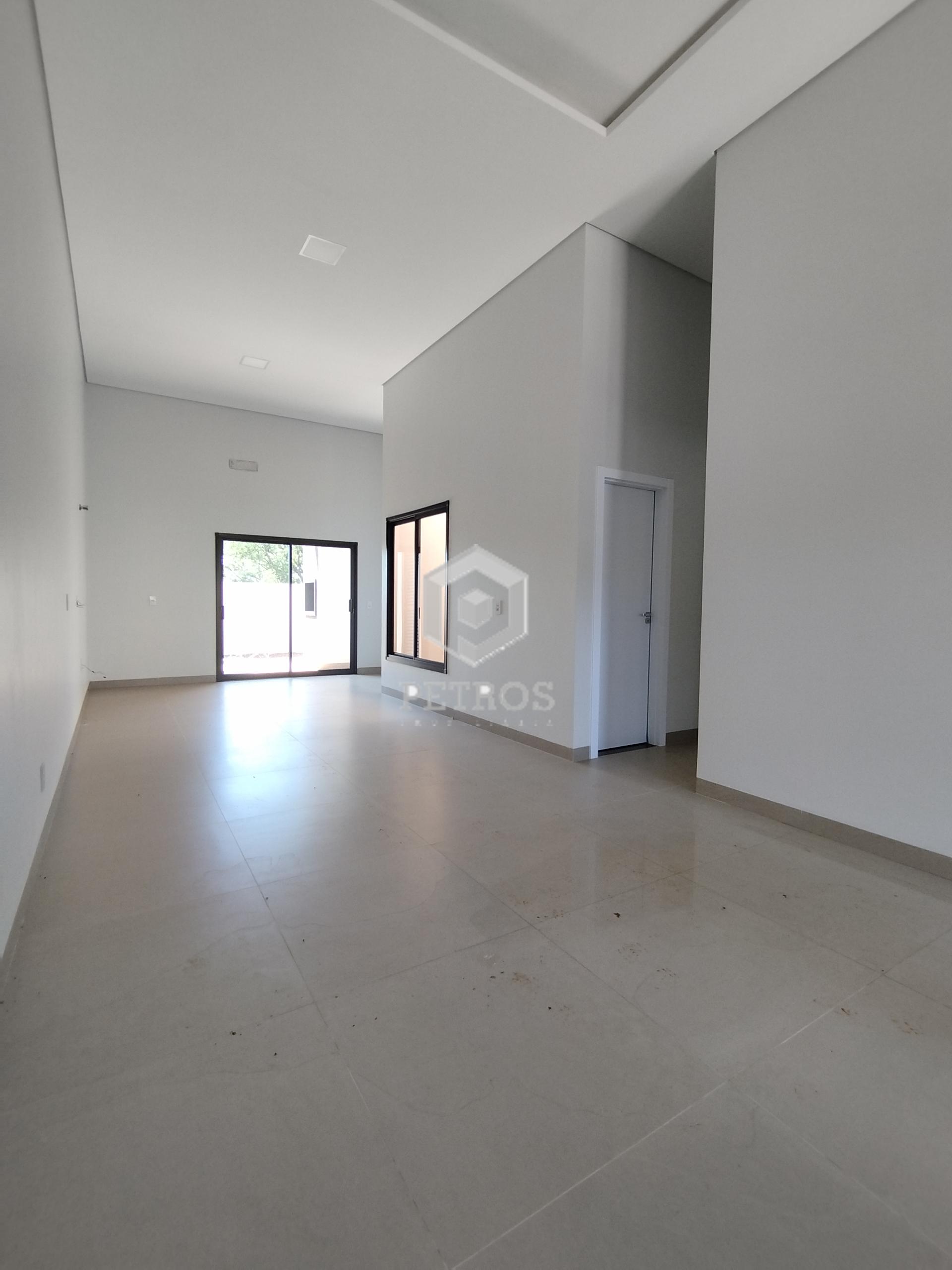 Imobili�ria Petros em Toledo Paran�