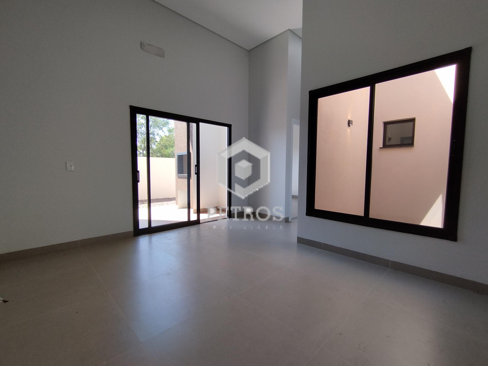 Imobili�ria Petros em Toledo Paran�