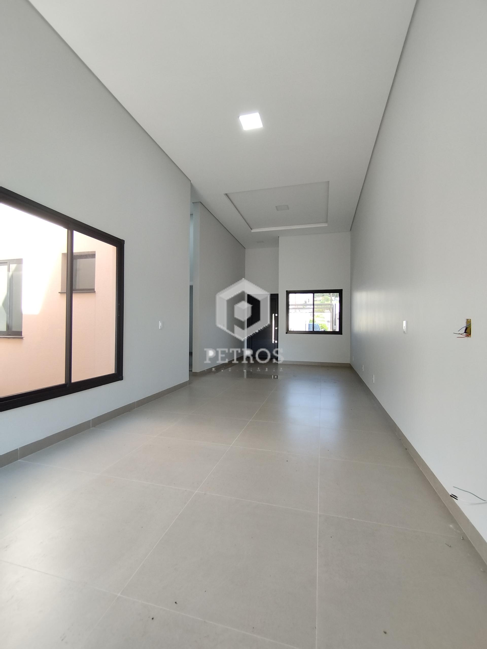 Imobili�ria Petros em Toledo Paran�