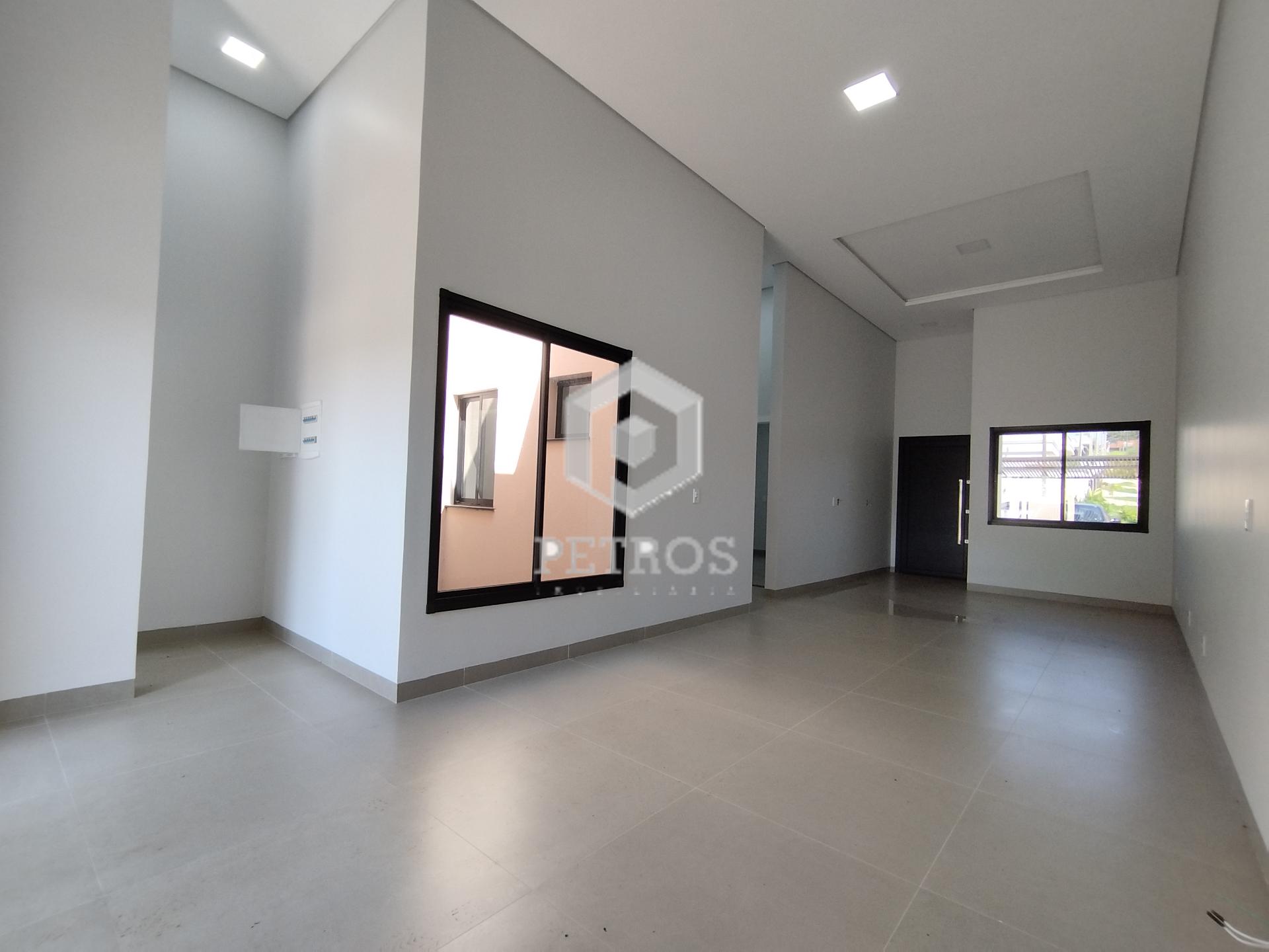 Imobili�ria Petros em Toledo Paran�