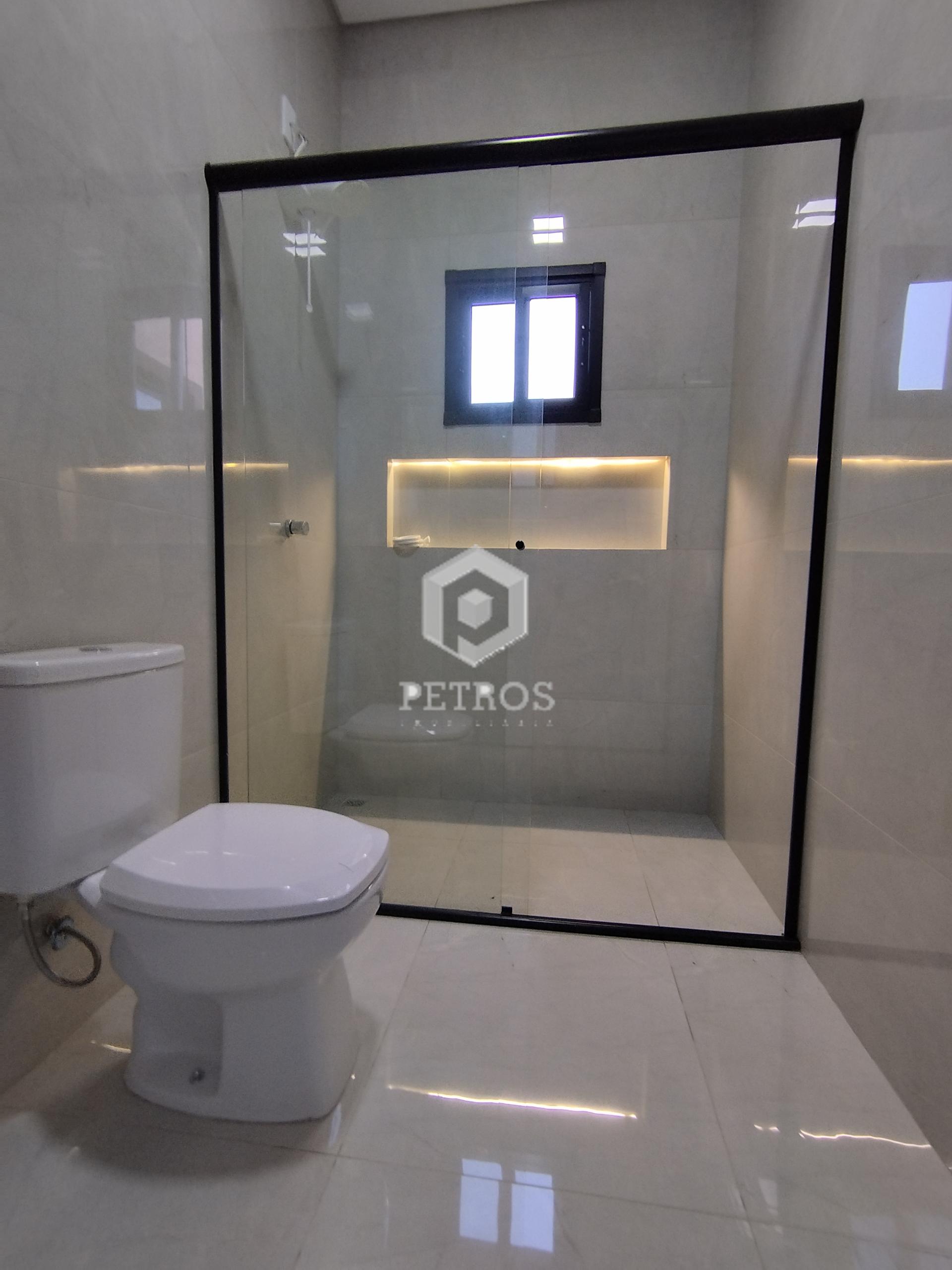 Imobili�ria Petros em Toledo Paran�