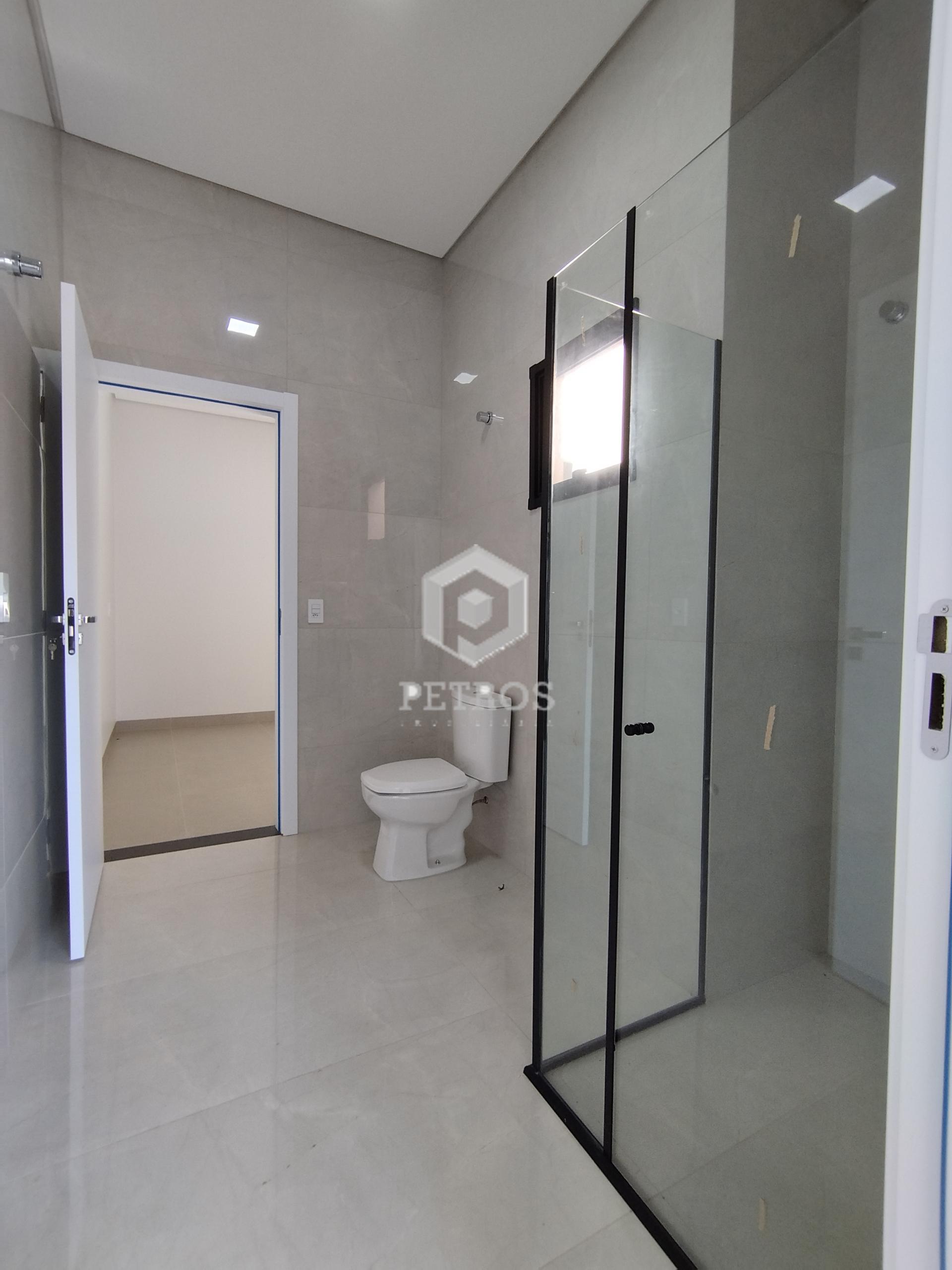 Imobili�ria Petros em Toledo Paran�