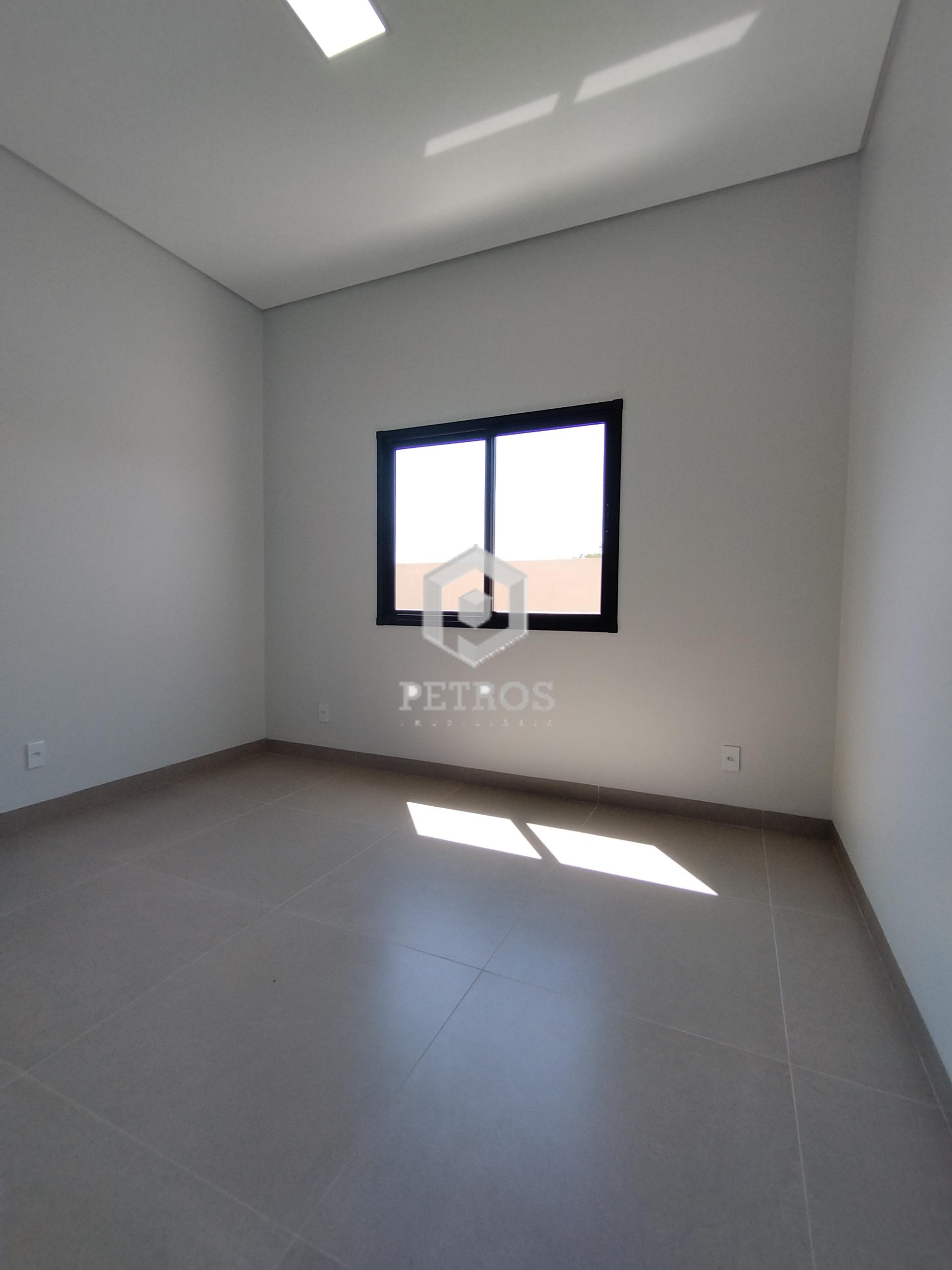 Imobili�ria Petros em Toledo Paran�