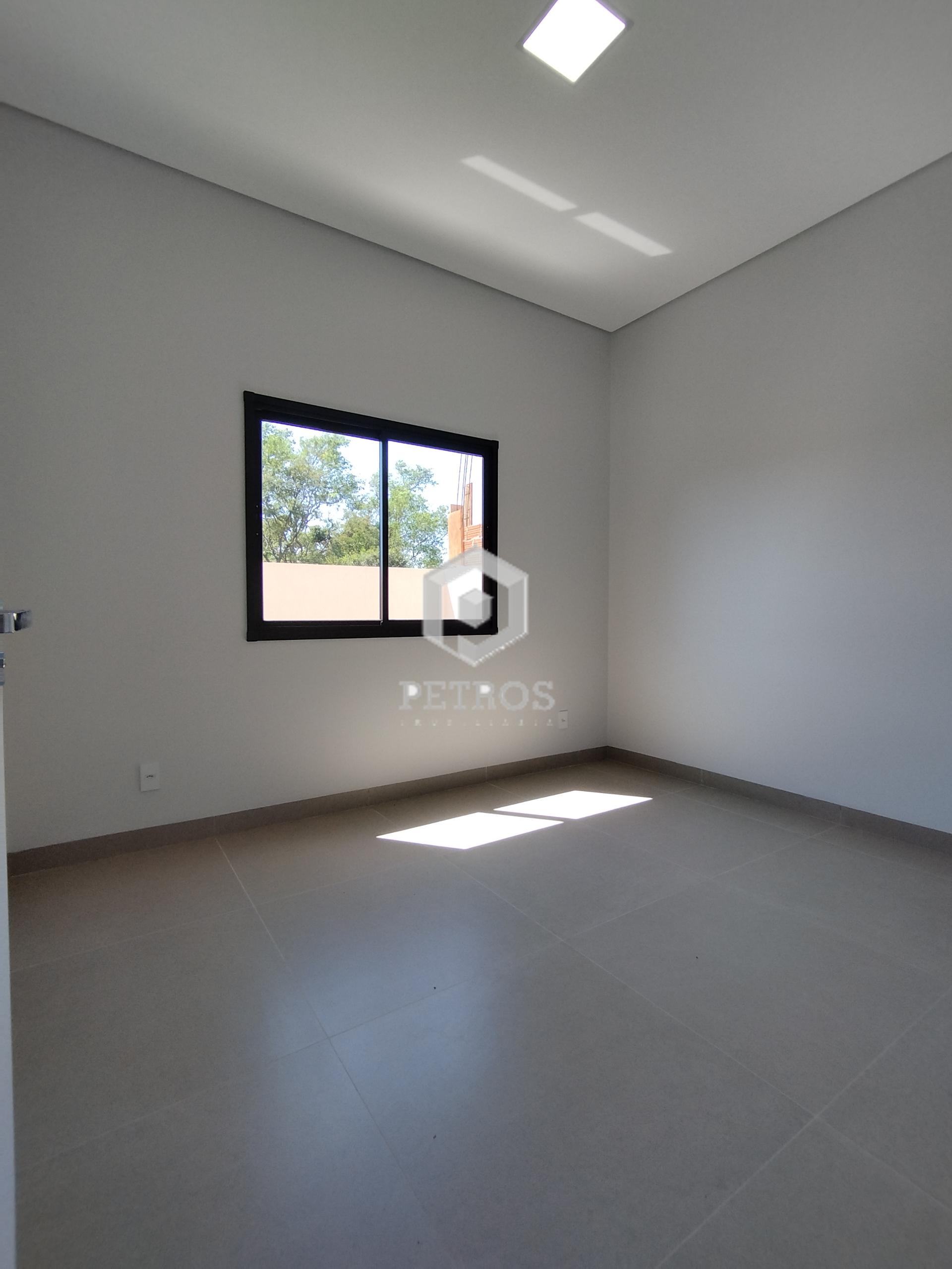 Imobili�ria Petros em Toledo Paran�