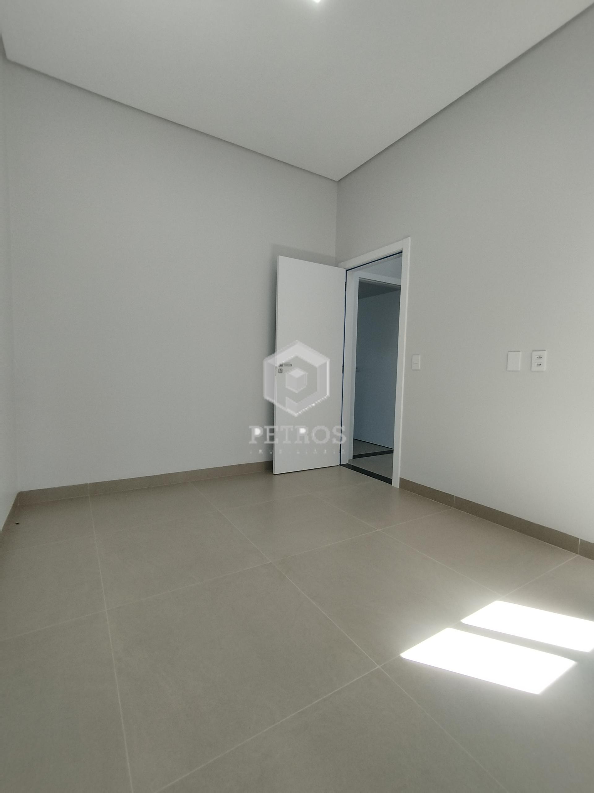 Imobili�ria Petros em Toledo Paran�