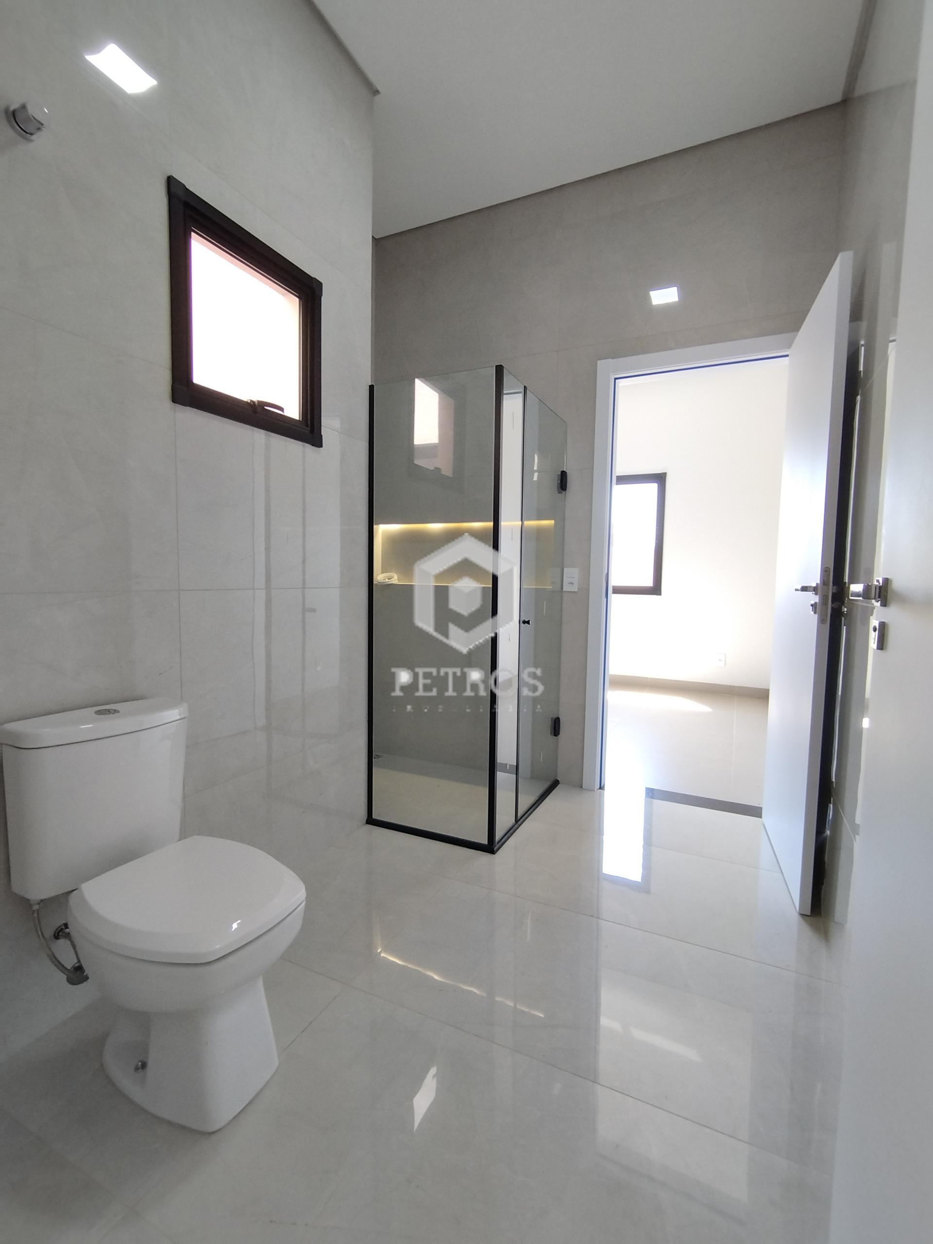 Imobili�ria Petros em Toledo Paran�