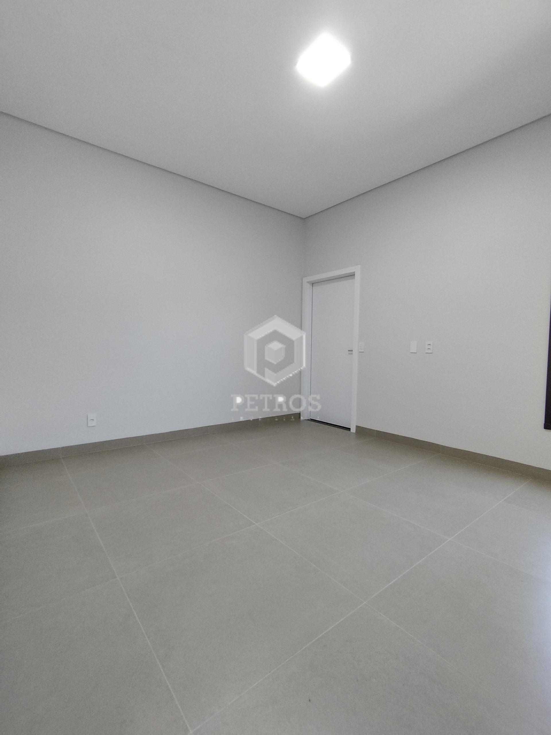 Imobili�ria Petros em Toledo Paran�