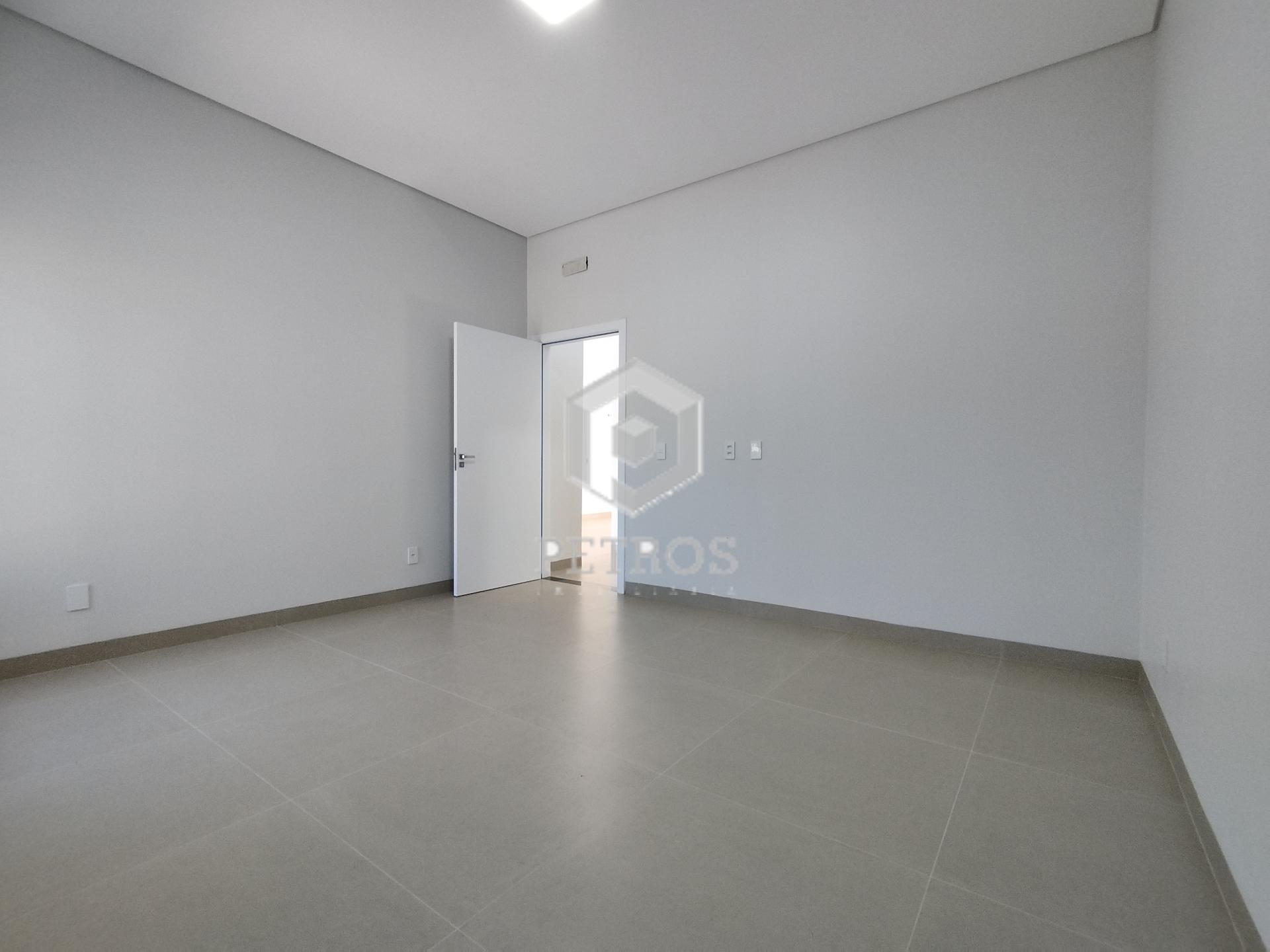 Imobili�ria Petros em Toledo Paran�