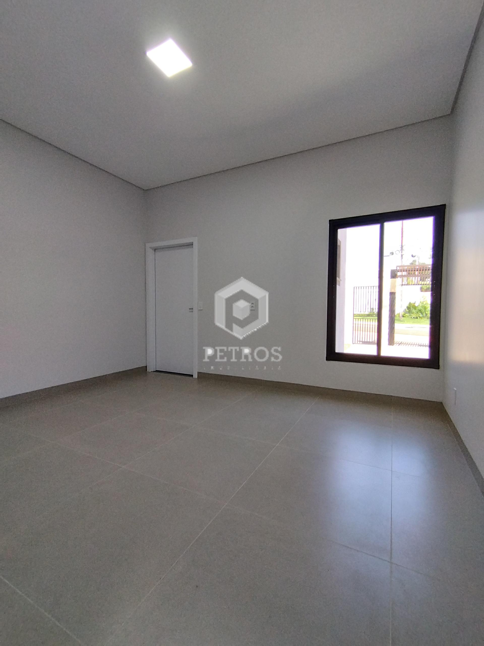 Imobili�ria Petros em Toledo Paran�