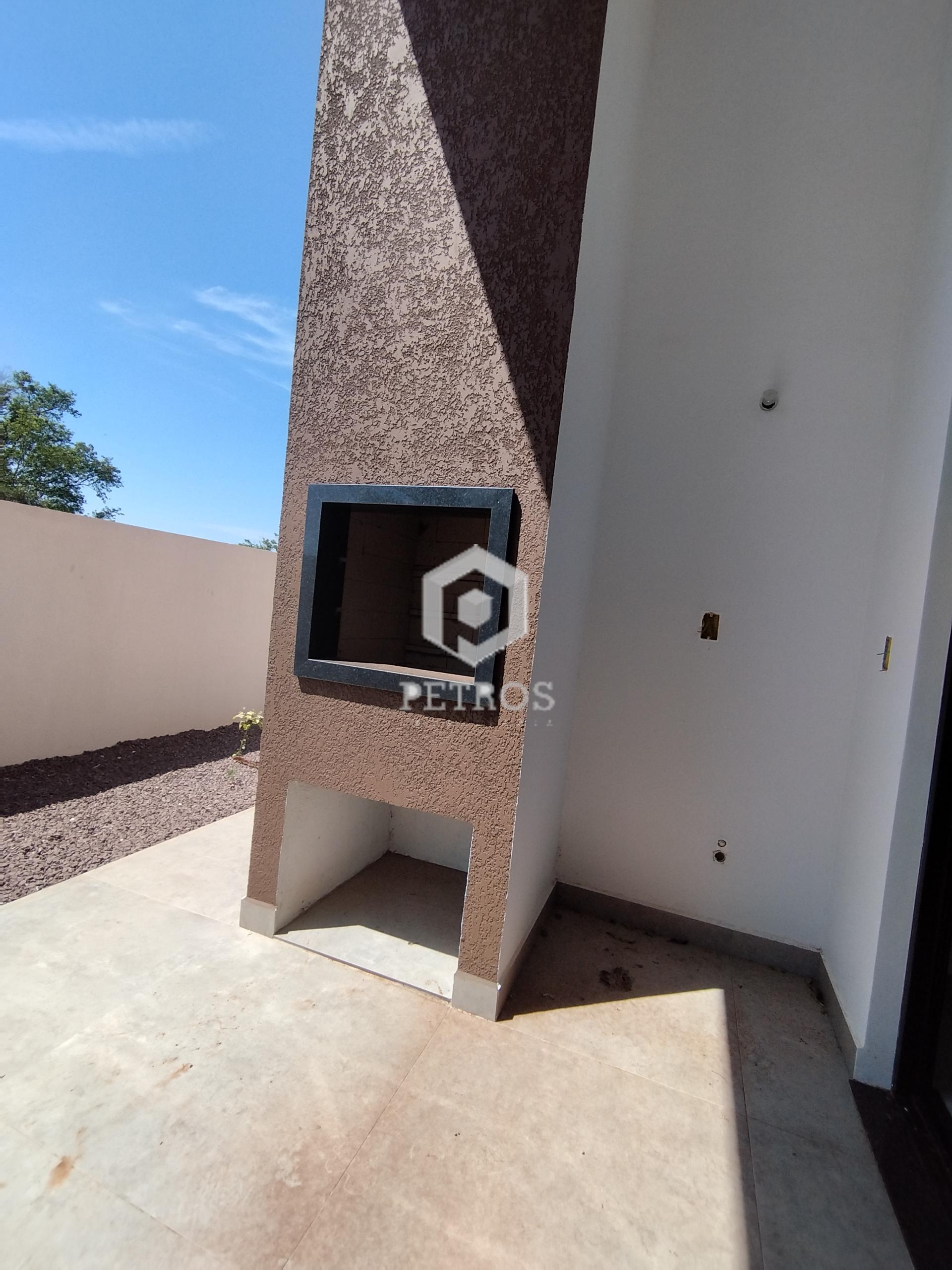 Imobili�ria Petros em Toledo Paran�