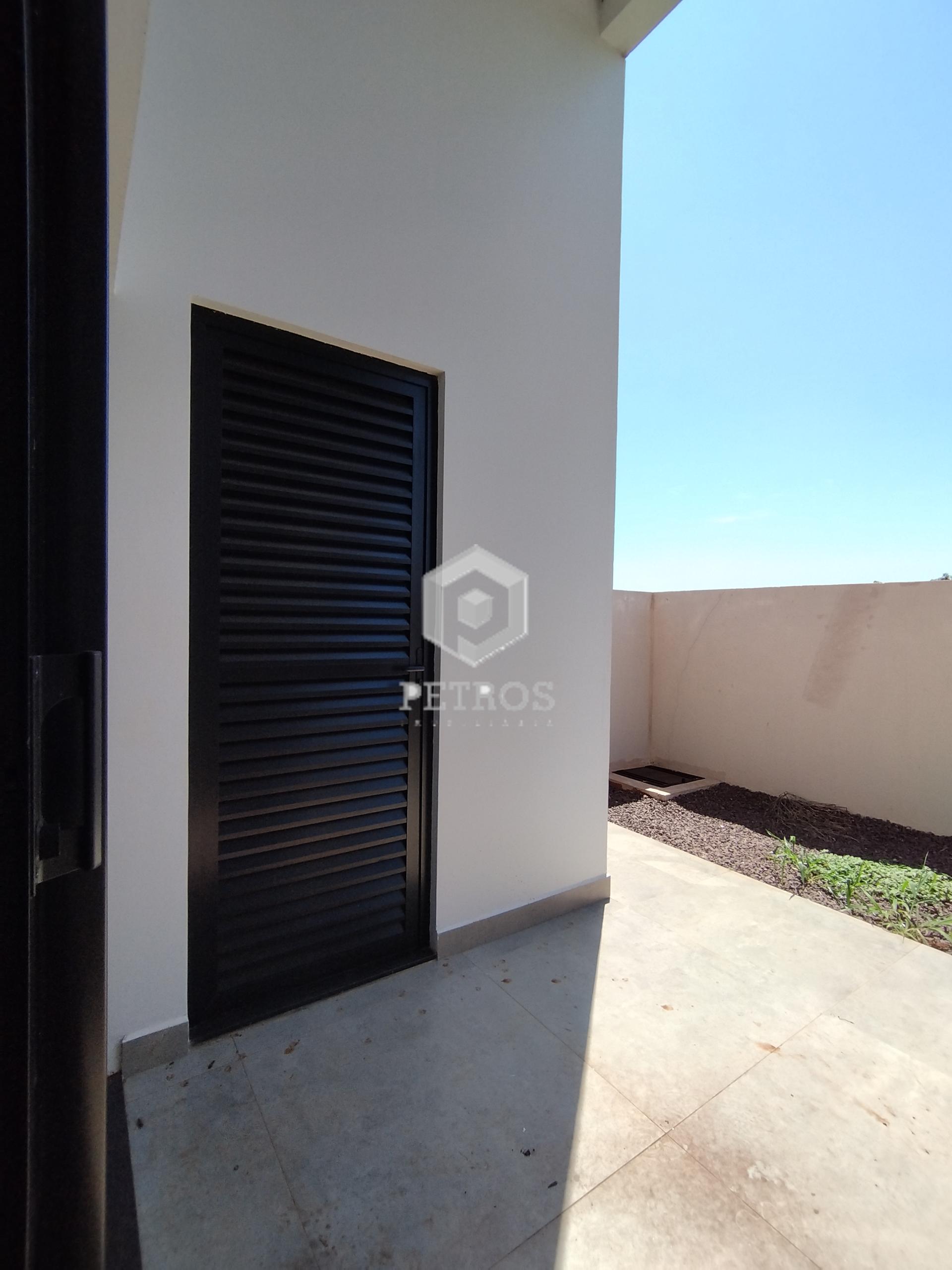 Imobili�ria Petros em Toledo Paran�