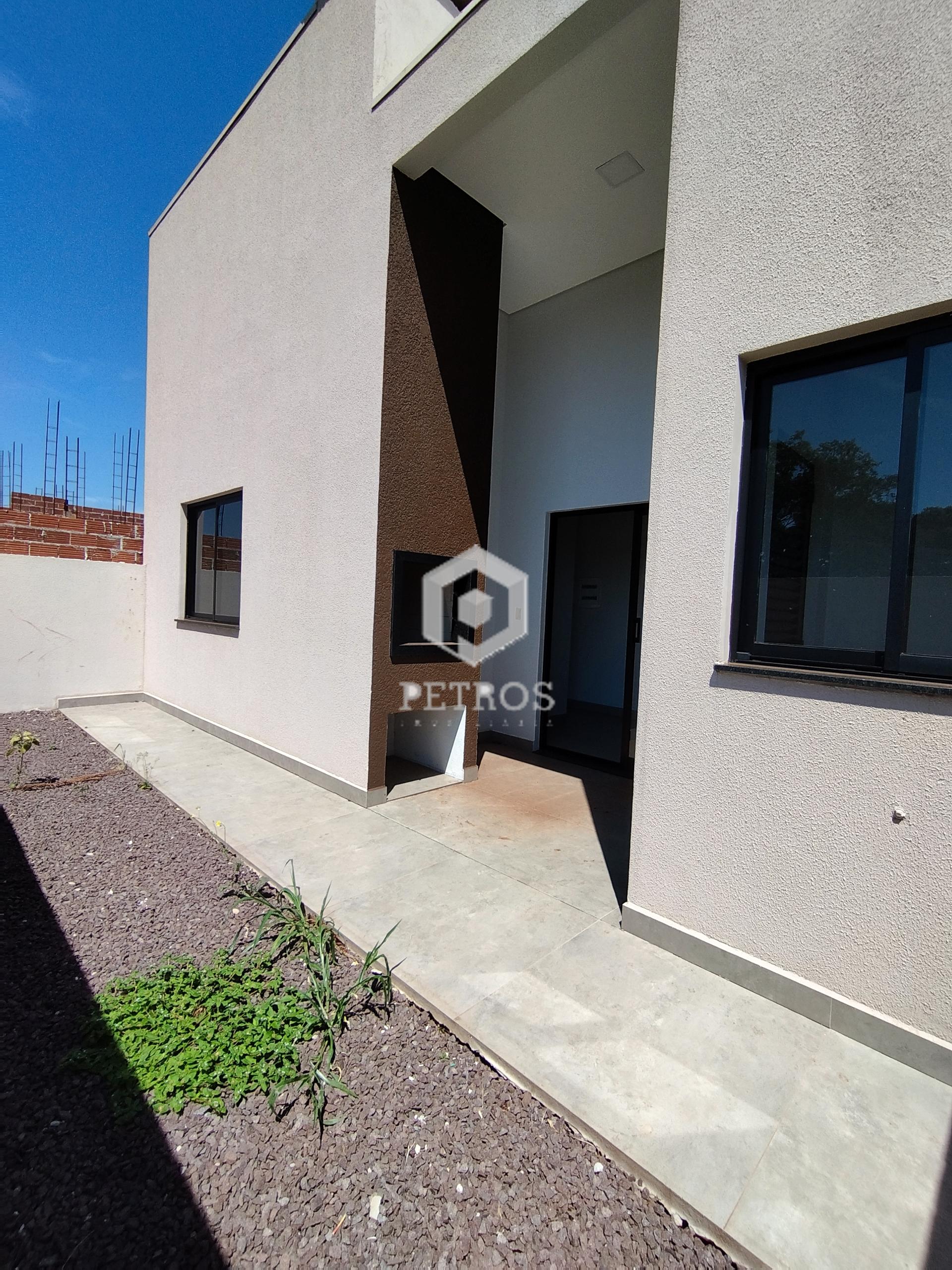 Imobili�ria Petros em Toledo Paran�