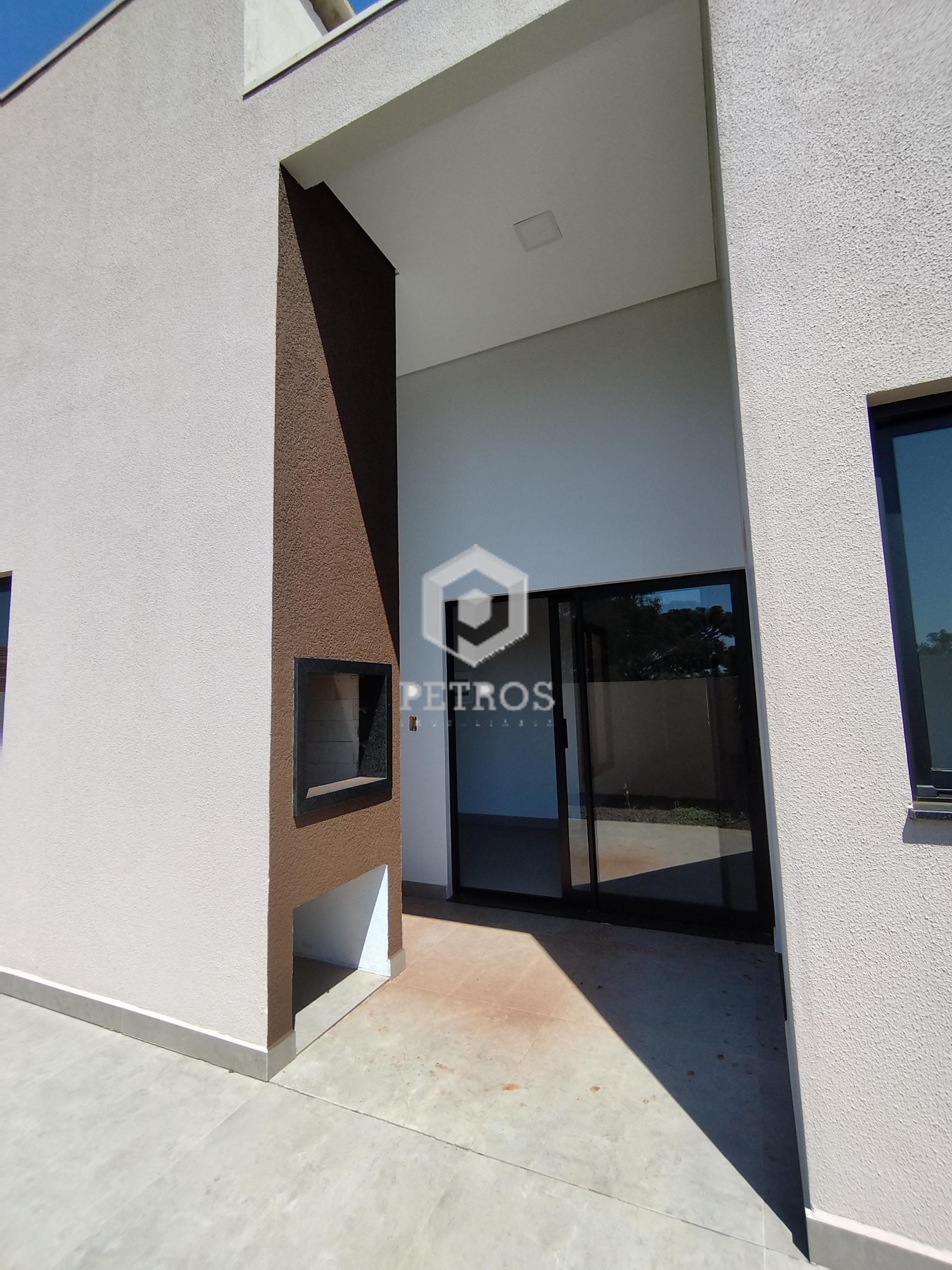 Imobili�ria Petros em Toledo Paran�