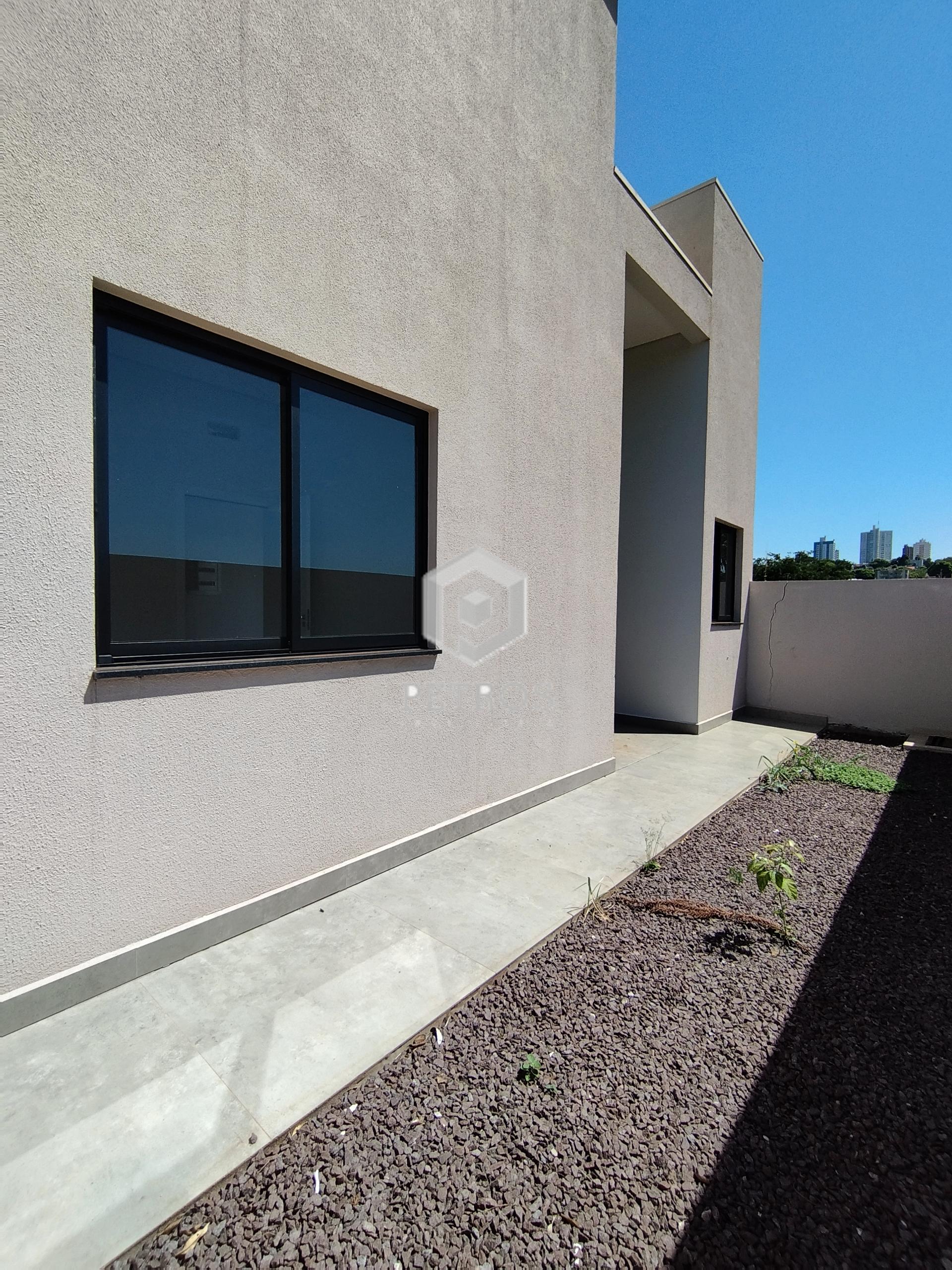 Imobili�ria Petros em Toledo Paran�