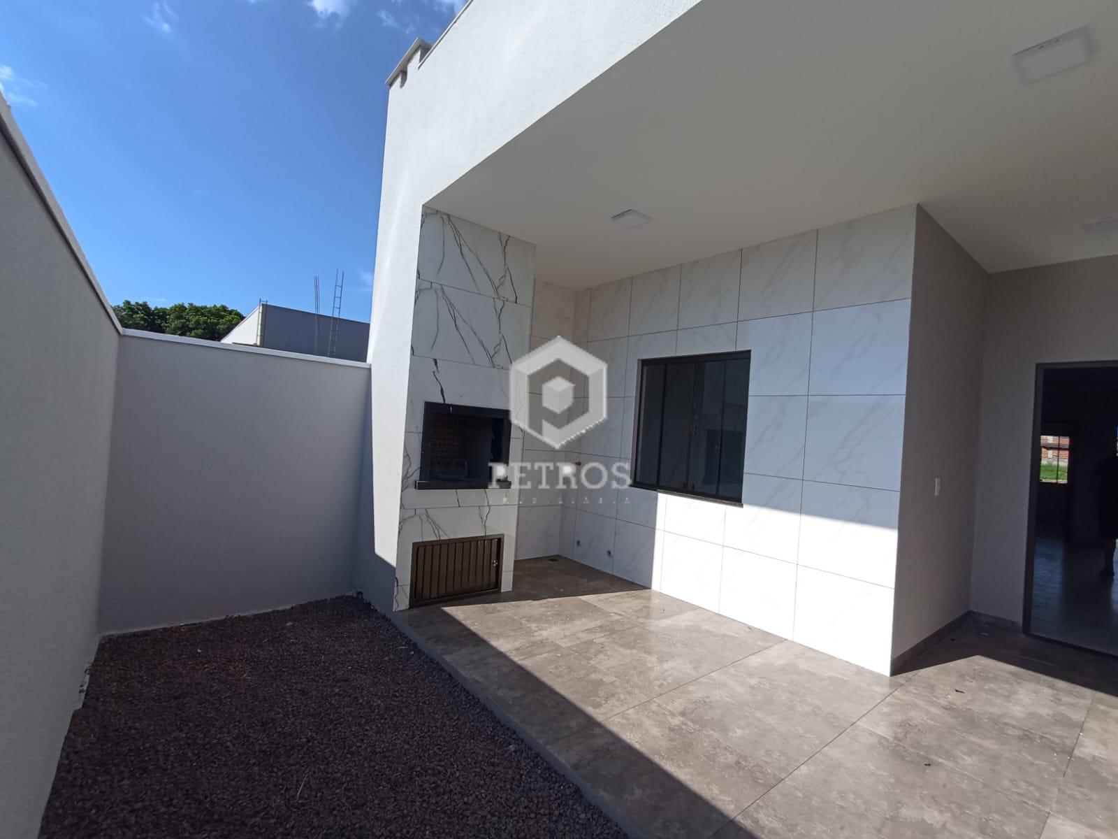 Imobili�ria Petros em Toledo Paran�