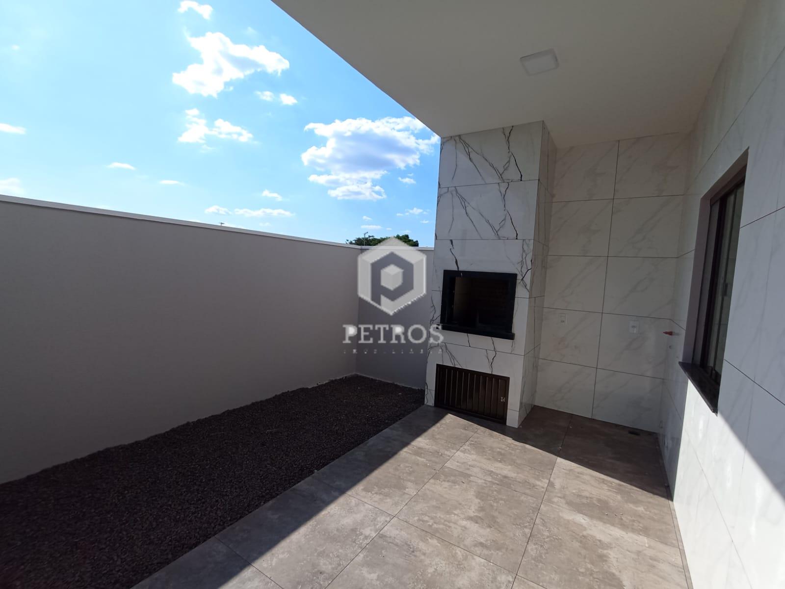 Imobili�ria Petros em Toledo Paran�