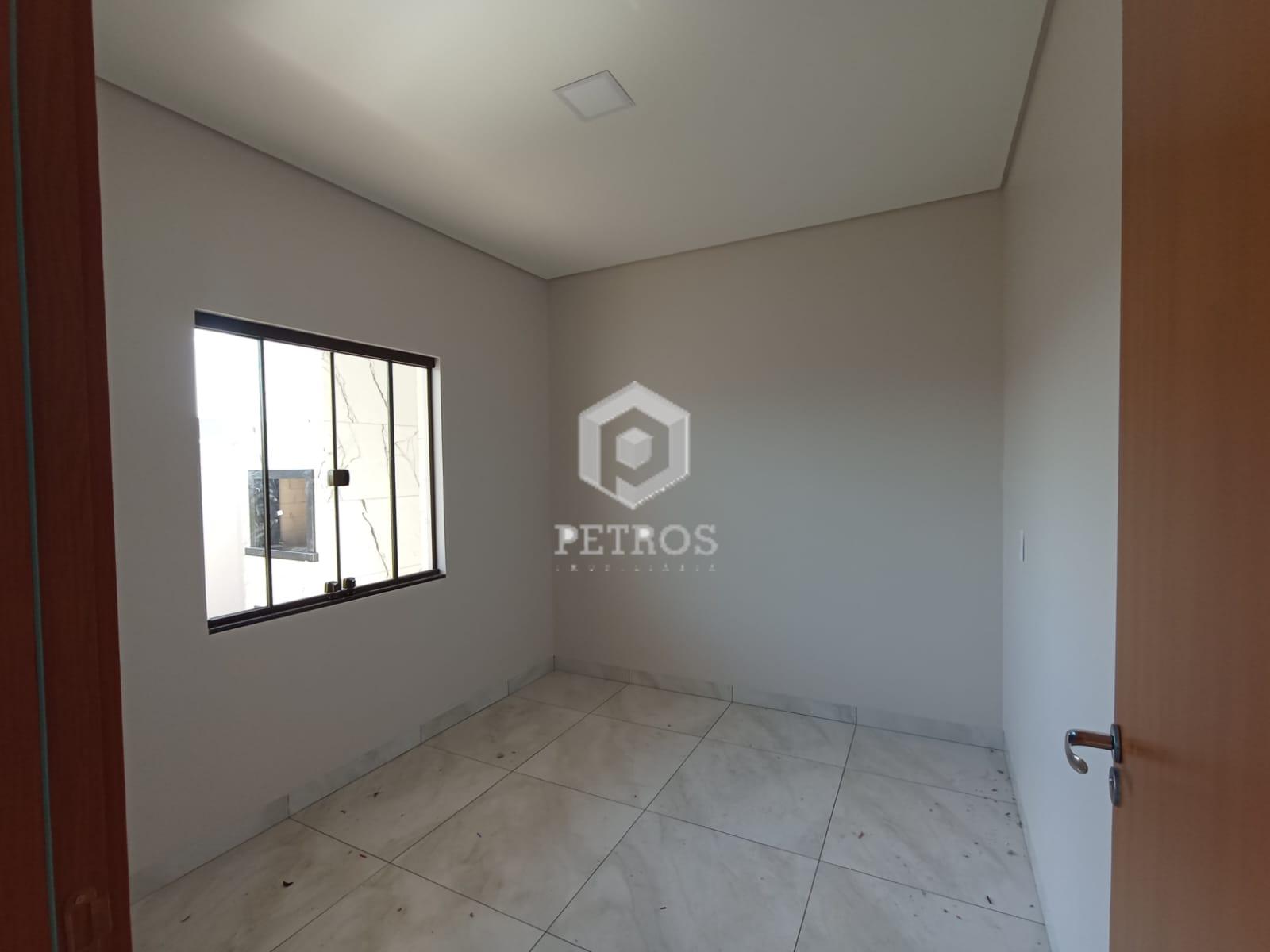 Imobili�ria Petros em Toledo Paran�