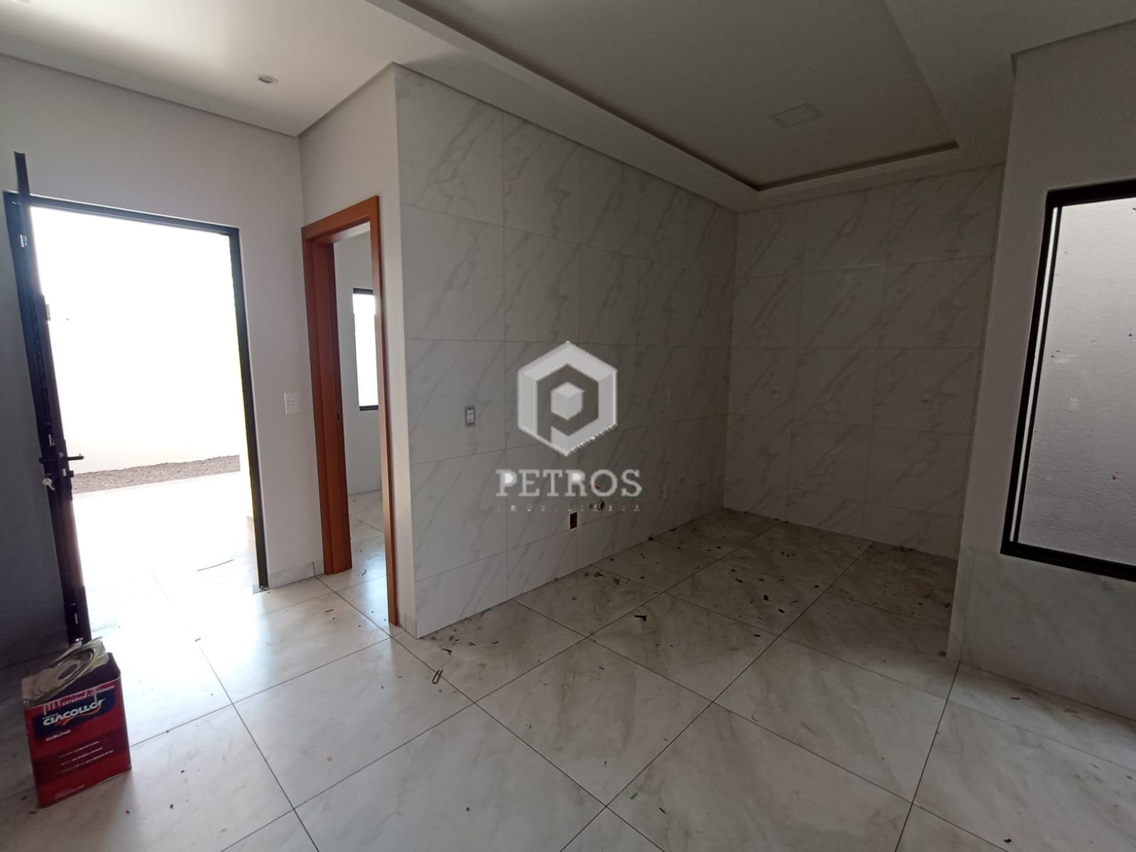 Imobili�ria Petros em Toledo Paran�