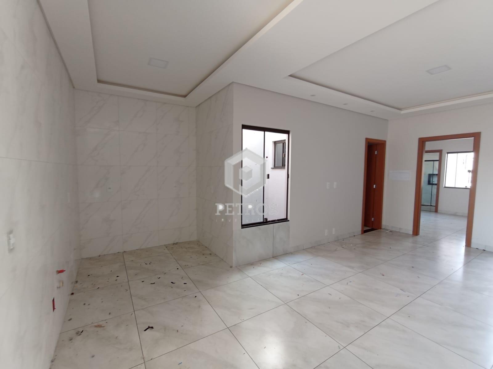 Imobili�ria Petros em Toledo Paran�