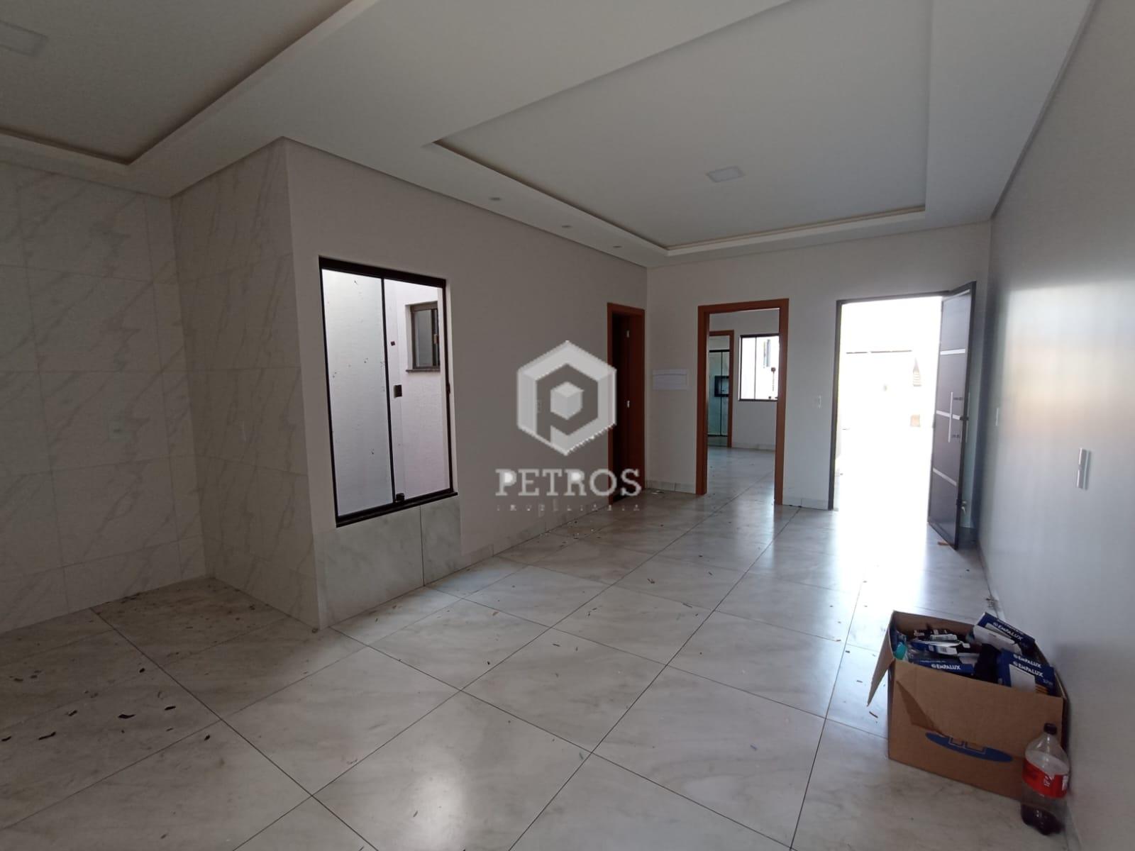 Imobili�ria Petros em Toledo Paran�