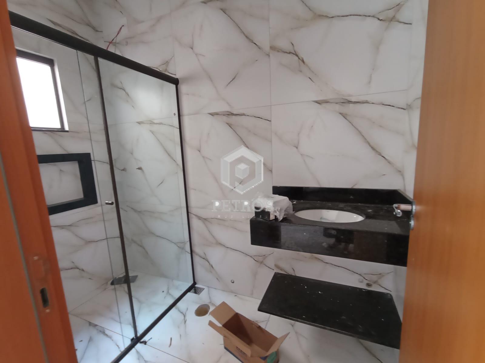 Imobili�ria Petros em Toledo Paran�