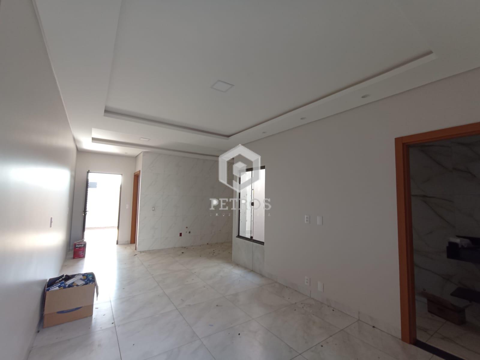 Imobili�ria Petros em Toledo Paran�