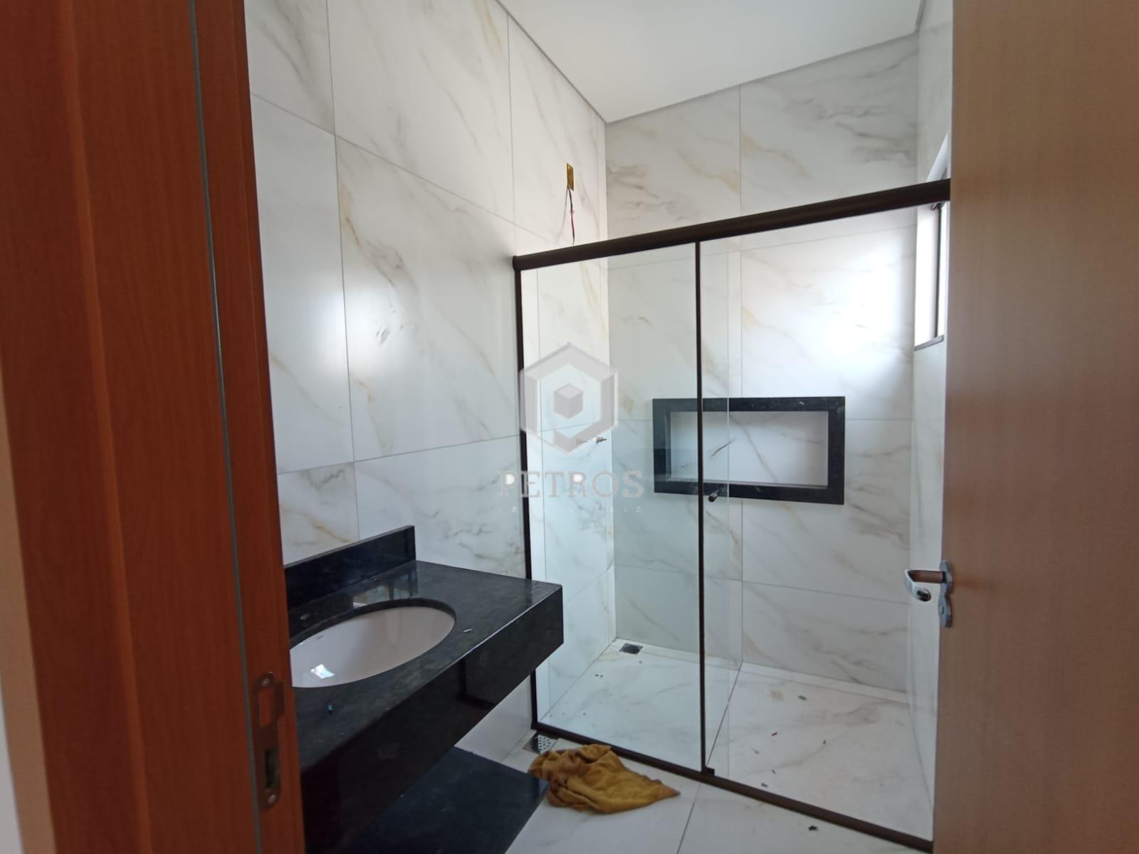 Imobili�ria Petros em Toledo Paran�