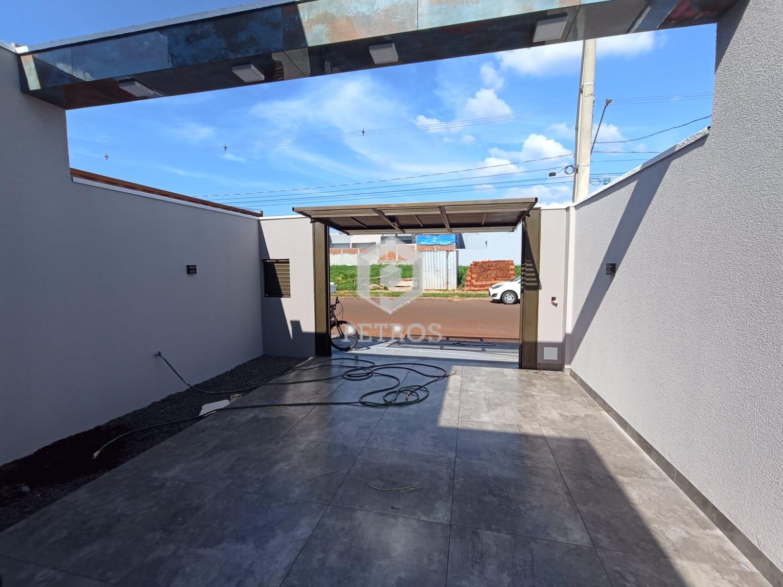 Imobili�ria Petros em Toledo Paran�