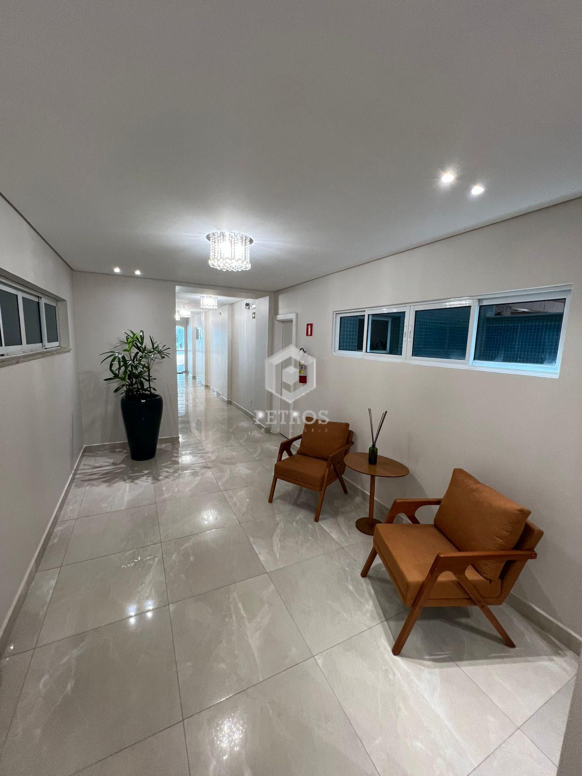 Imobili�ria Petros em Toledo Paran�