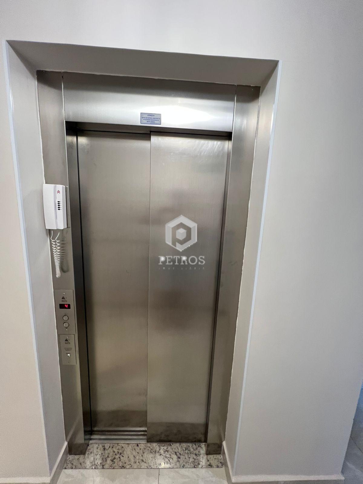 Imobili�ria Petros em Toledo Paran�