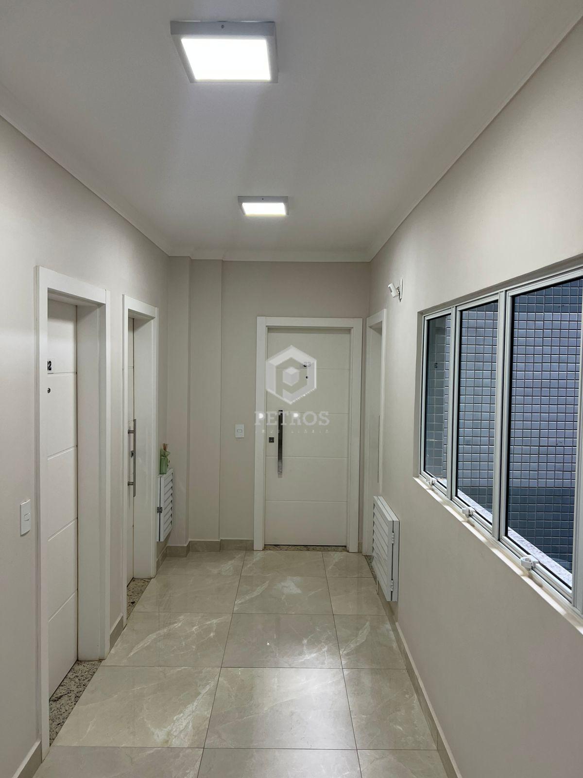 Imobili�ria Petros em Toledo Paran�