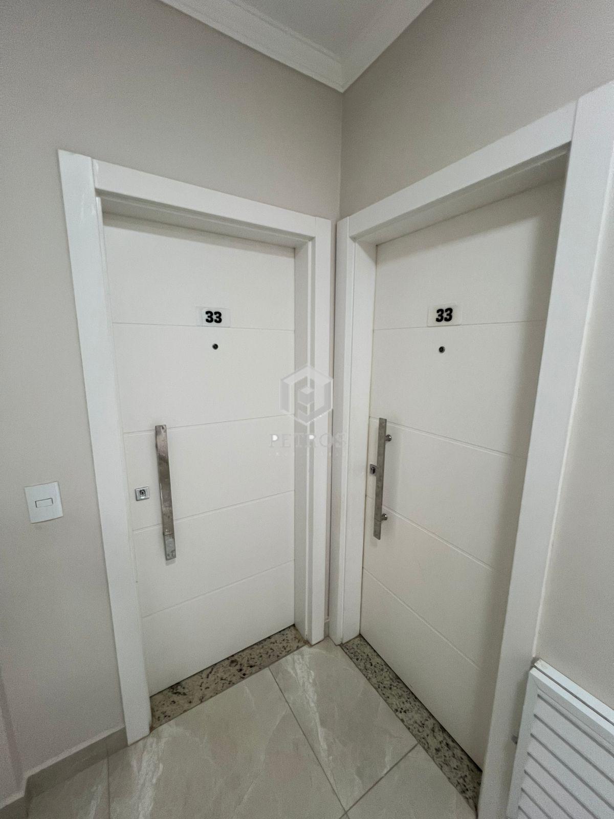 Imobili�ria Petros em Toledo Paran�