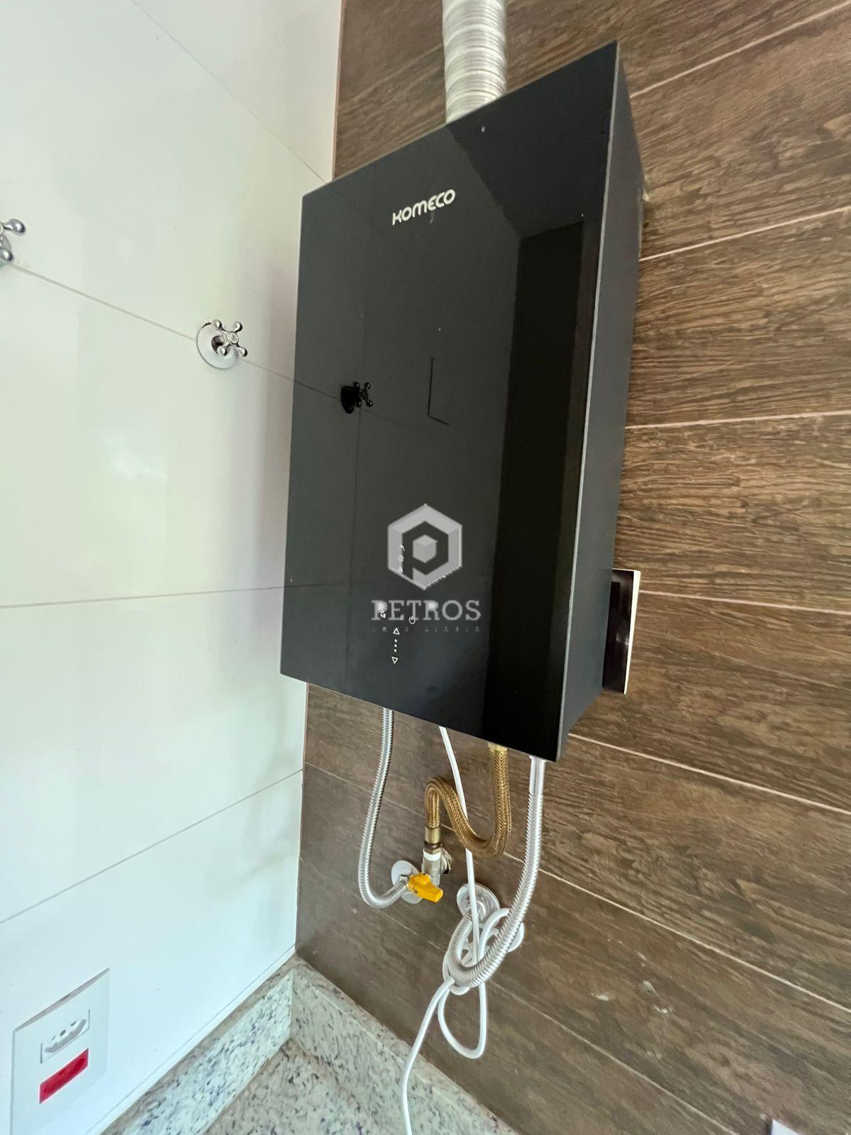 Imobili�ria Petros em Toledo Paran�