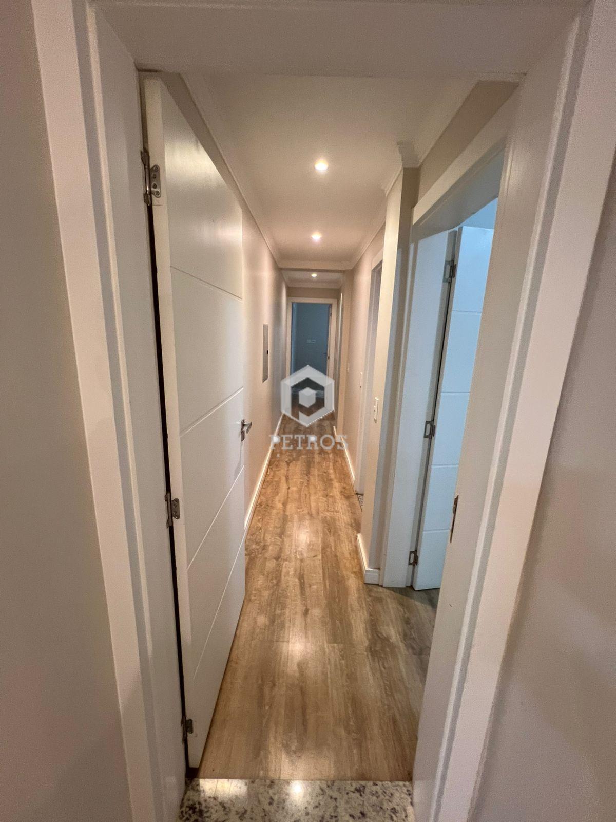 Imobili�ria Petros em Toledo Paran�