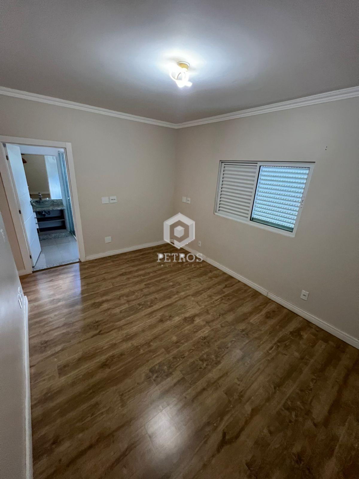 Imobili�ria Petros em Toledo Paran�