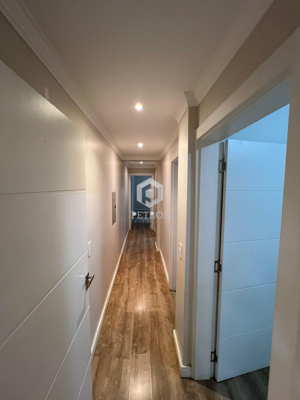 Imobili�ria Petros em Toledo Paran�