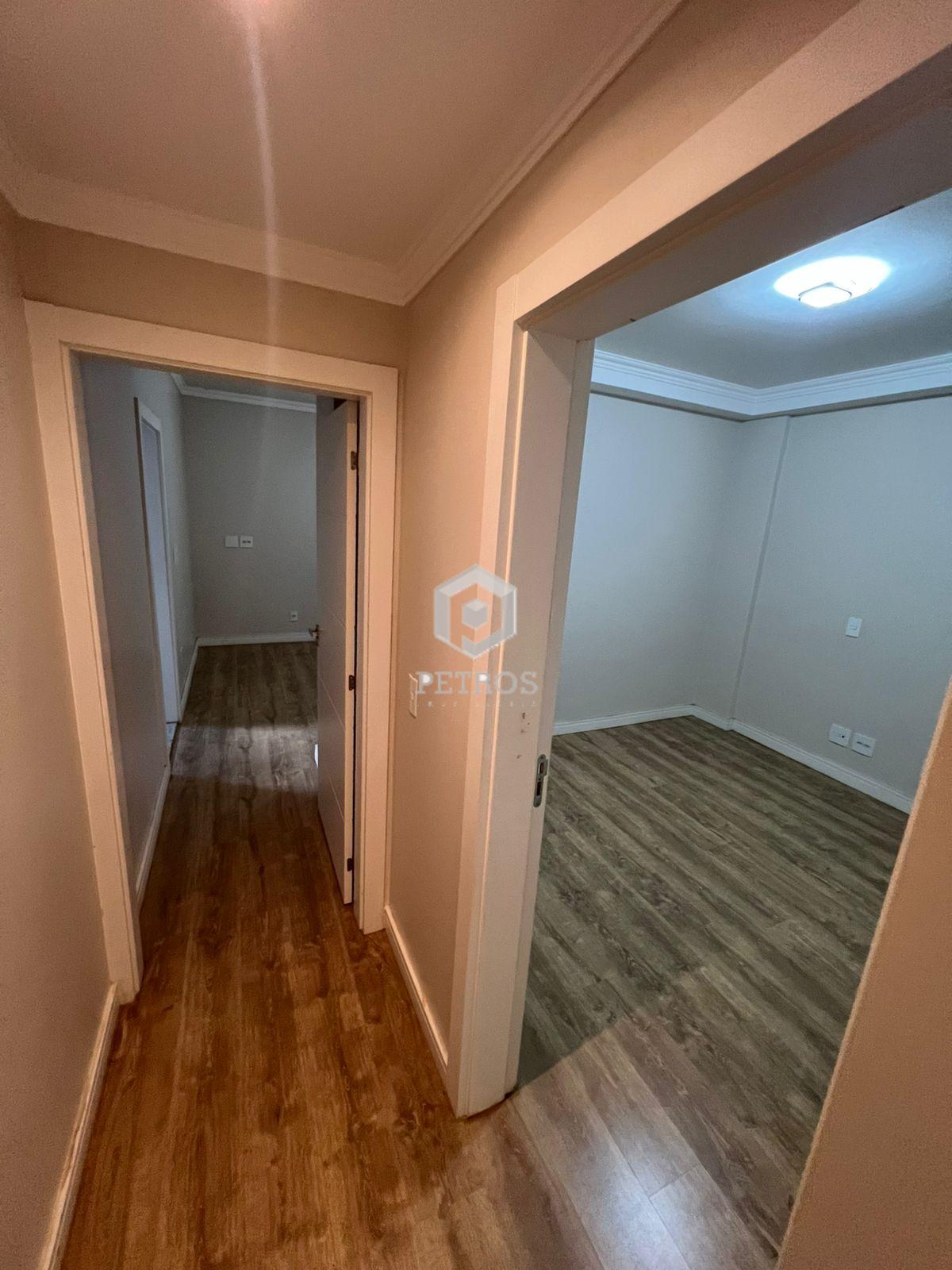 Imobili�ria Petros em Toledo Paran�