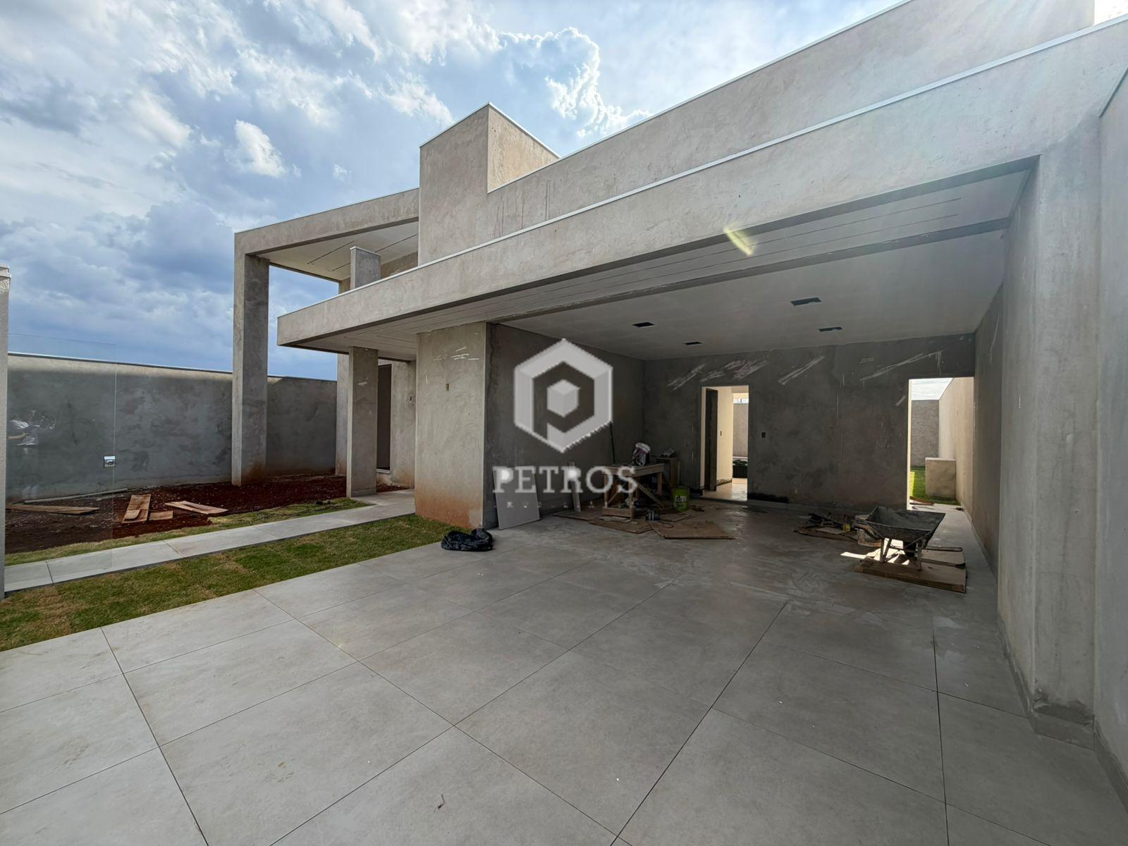 Imobili�ria Petros em Toledo Paran�