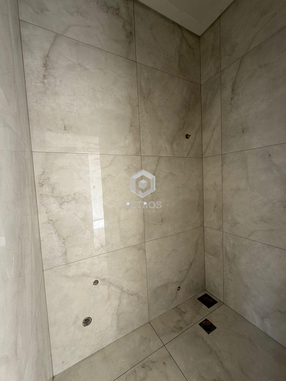 Imobili�ria Petros em Toledo Paran�