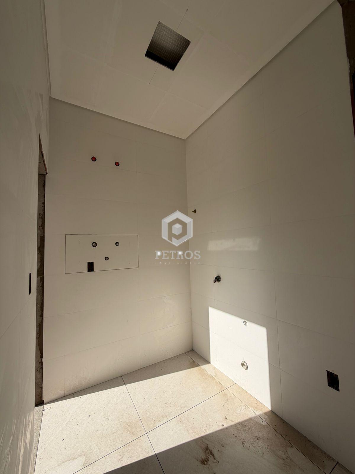 Imobili�ria Petros em Toledo Paran�